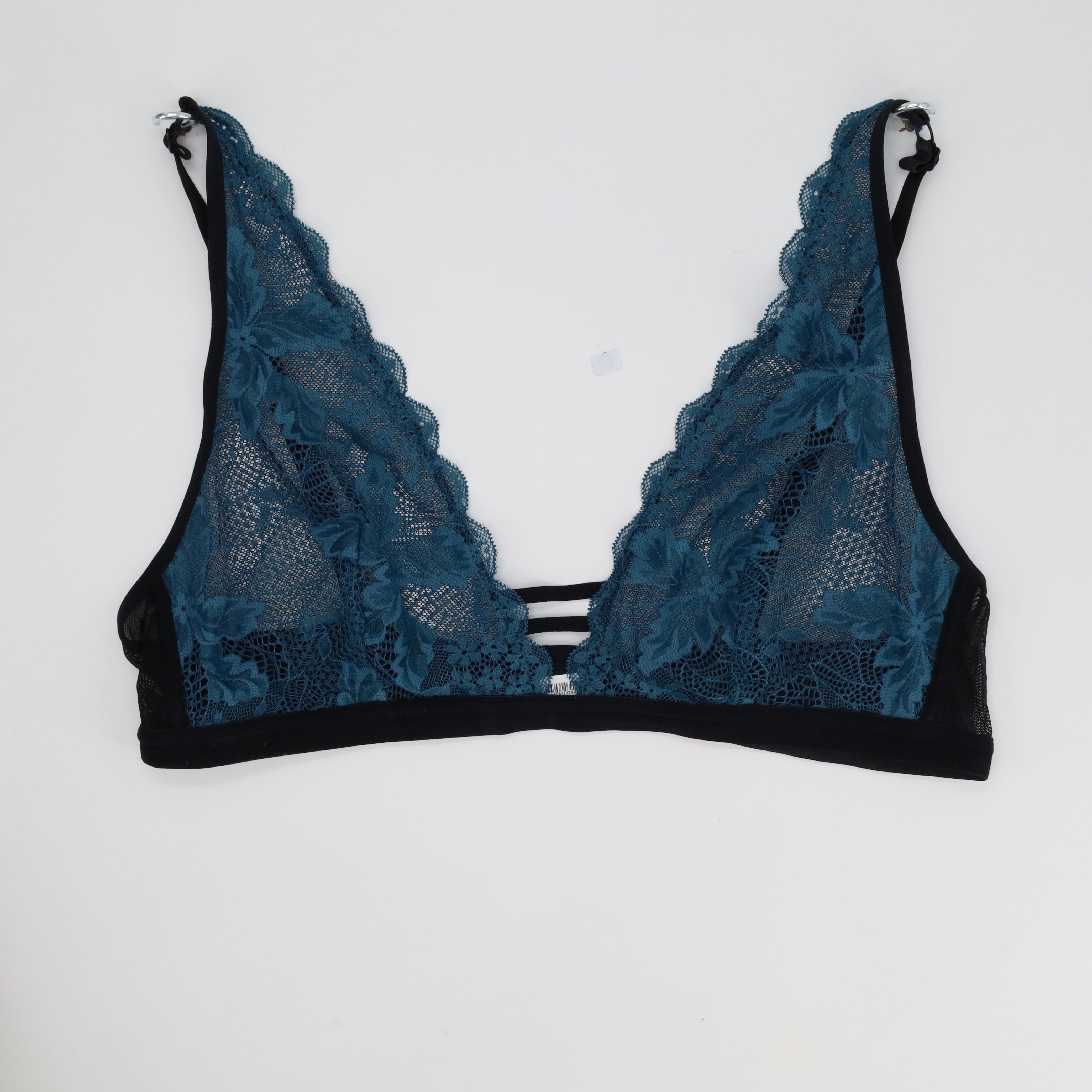 Soutien-gorge Noir