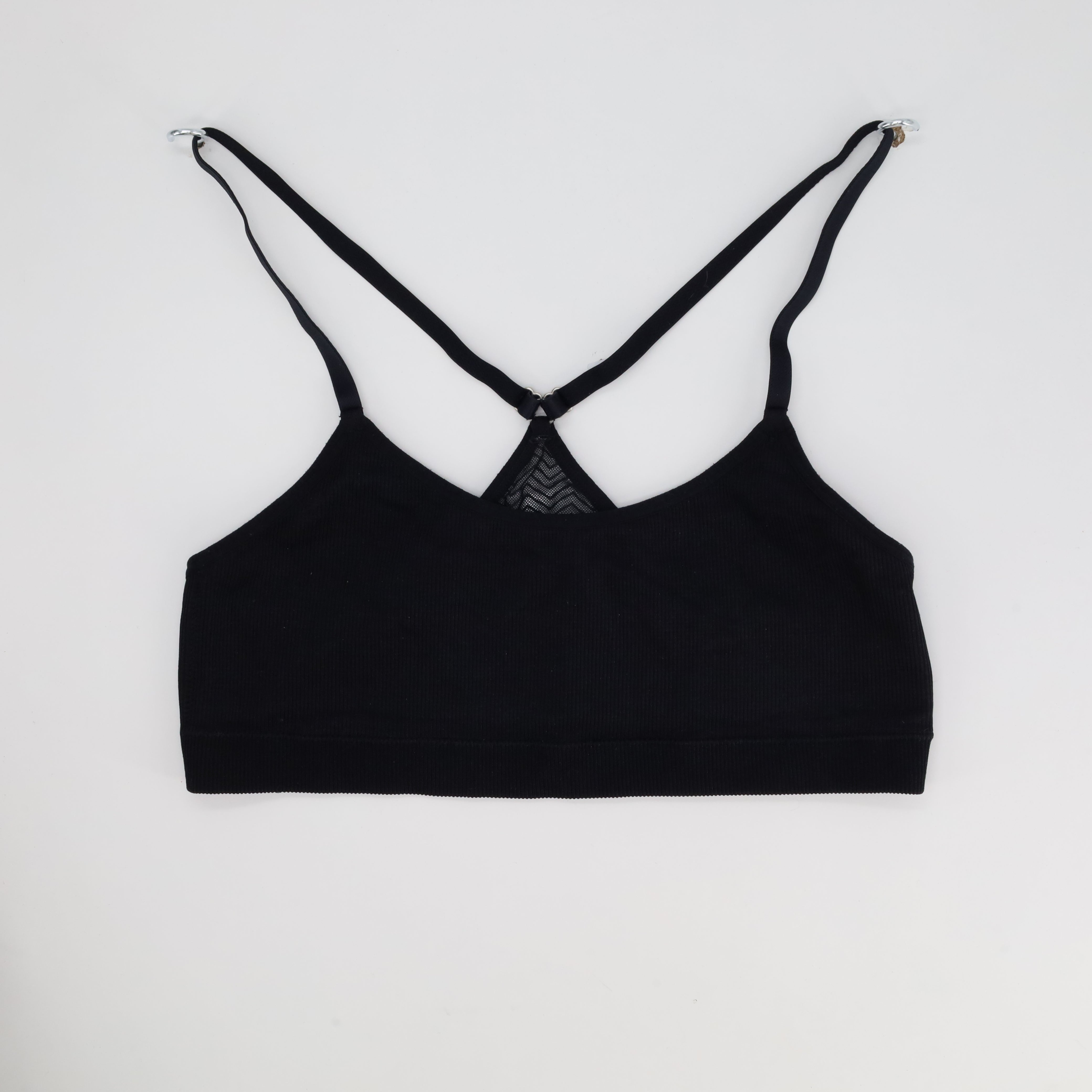 Brassière ETAM Noir
