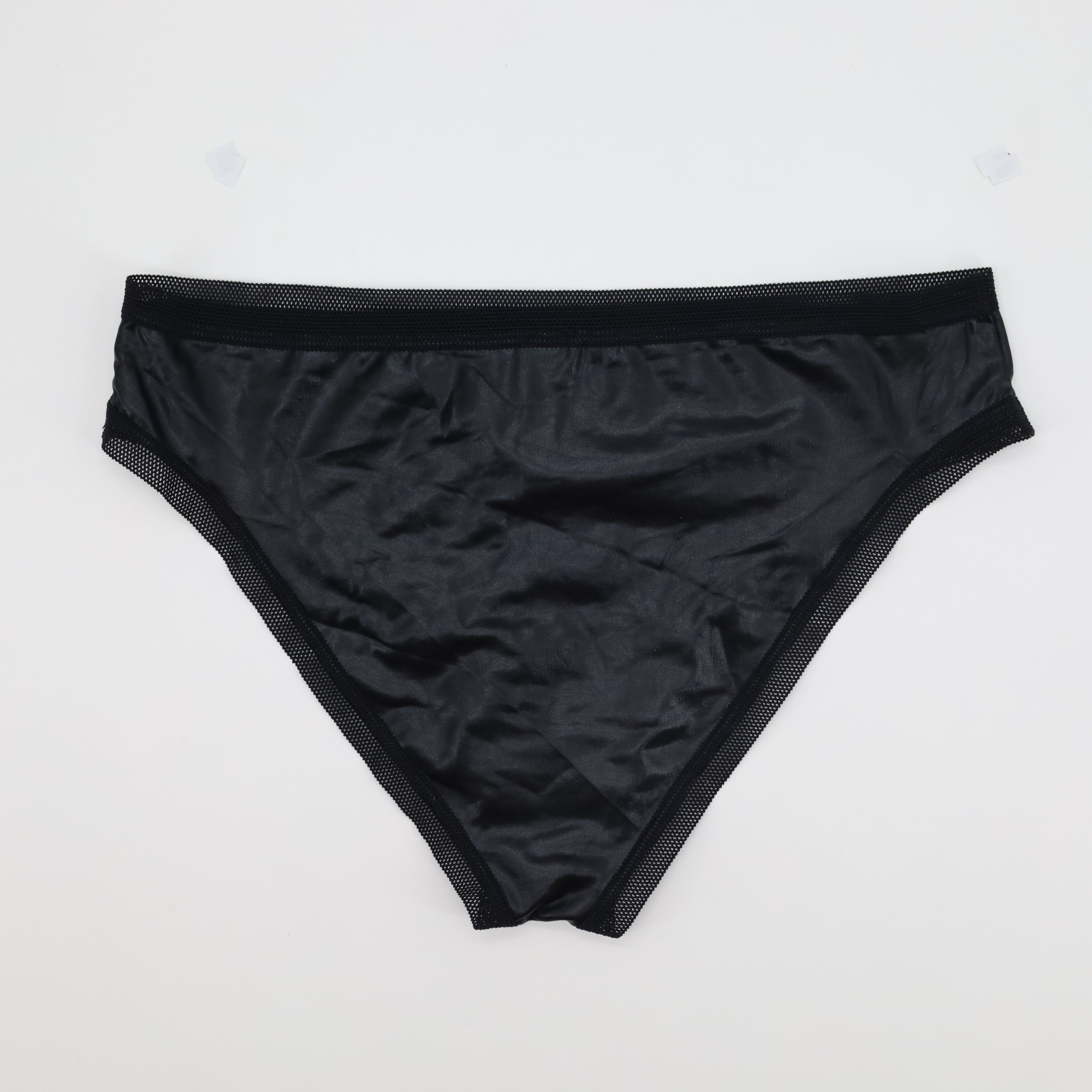 Culotte La Petite Coquette Noir