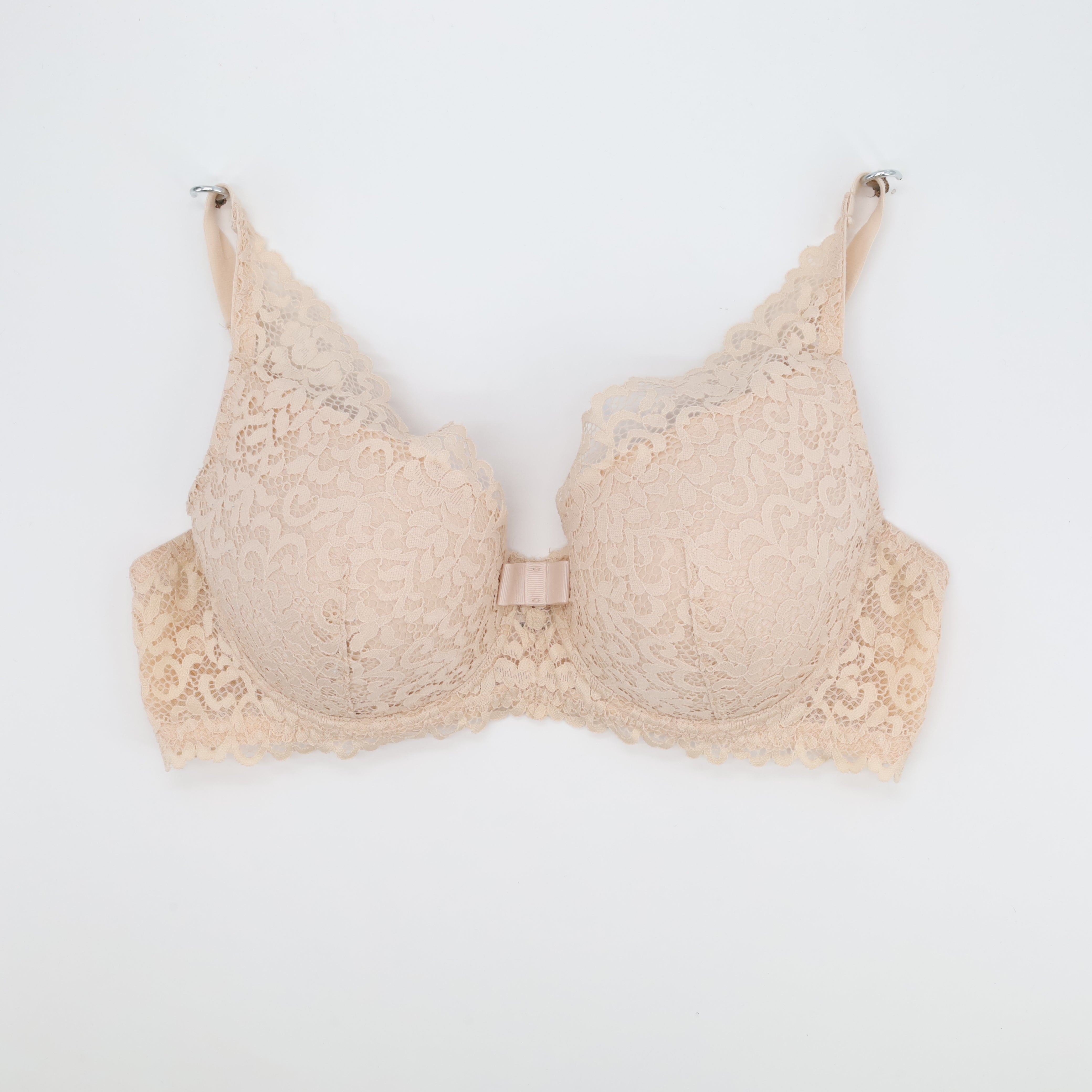 Soutien-gorge ETAM Beige