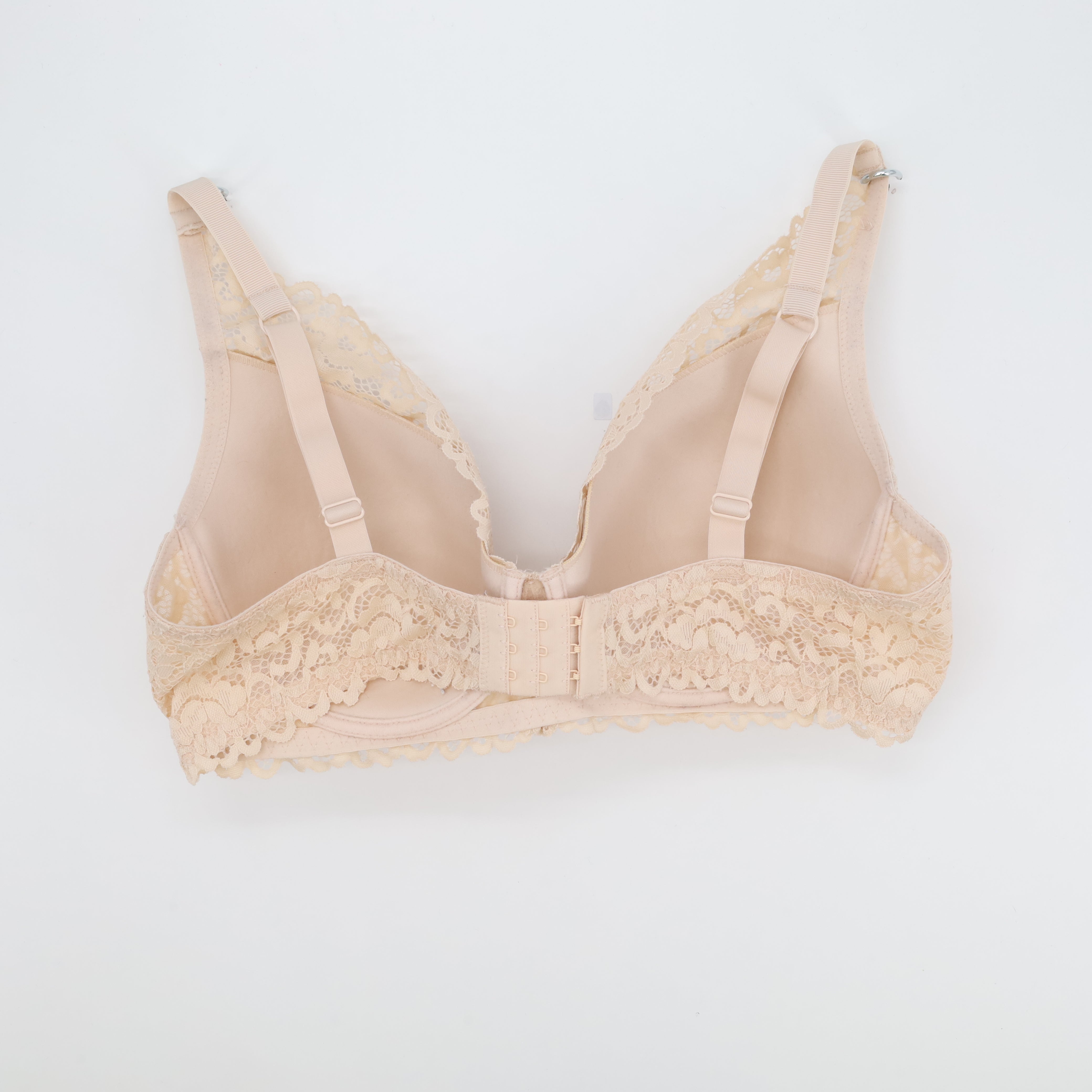 Soutien-gorge ETAM Beige