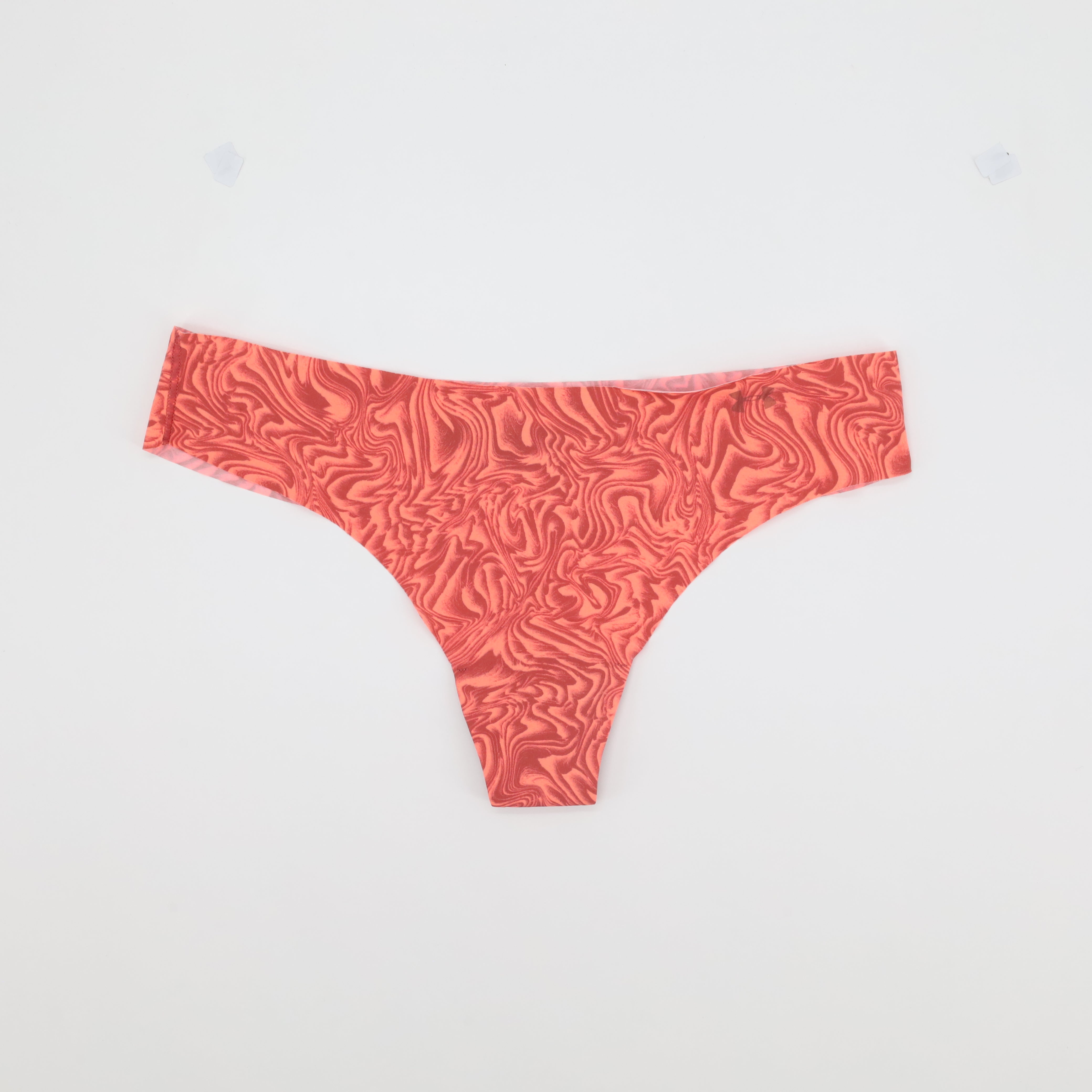Tanga Orange