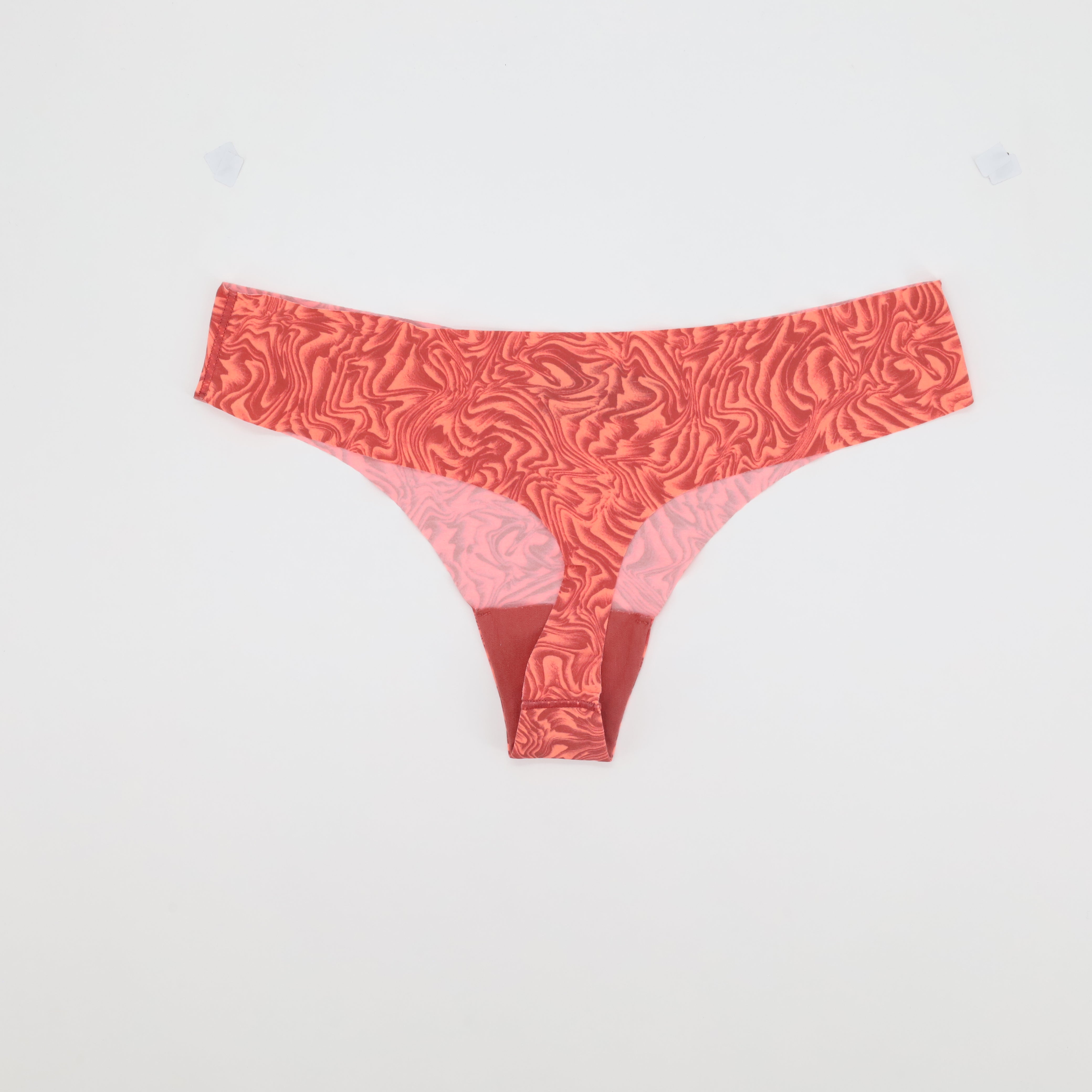 Tanga Orange