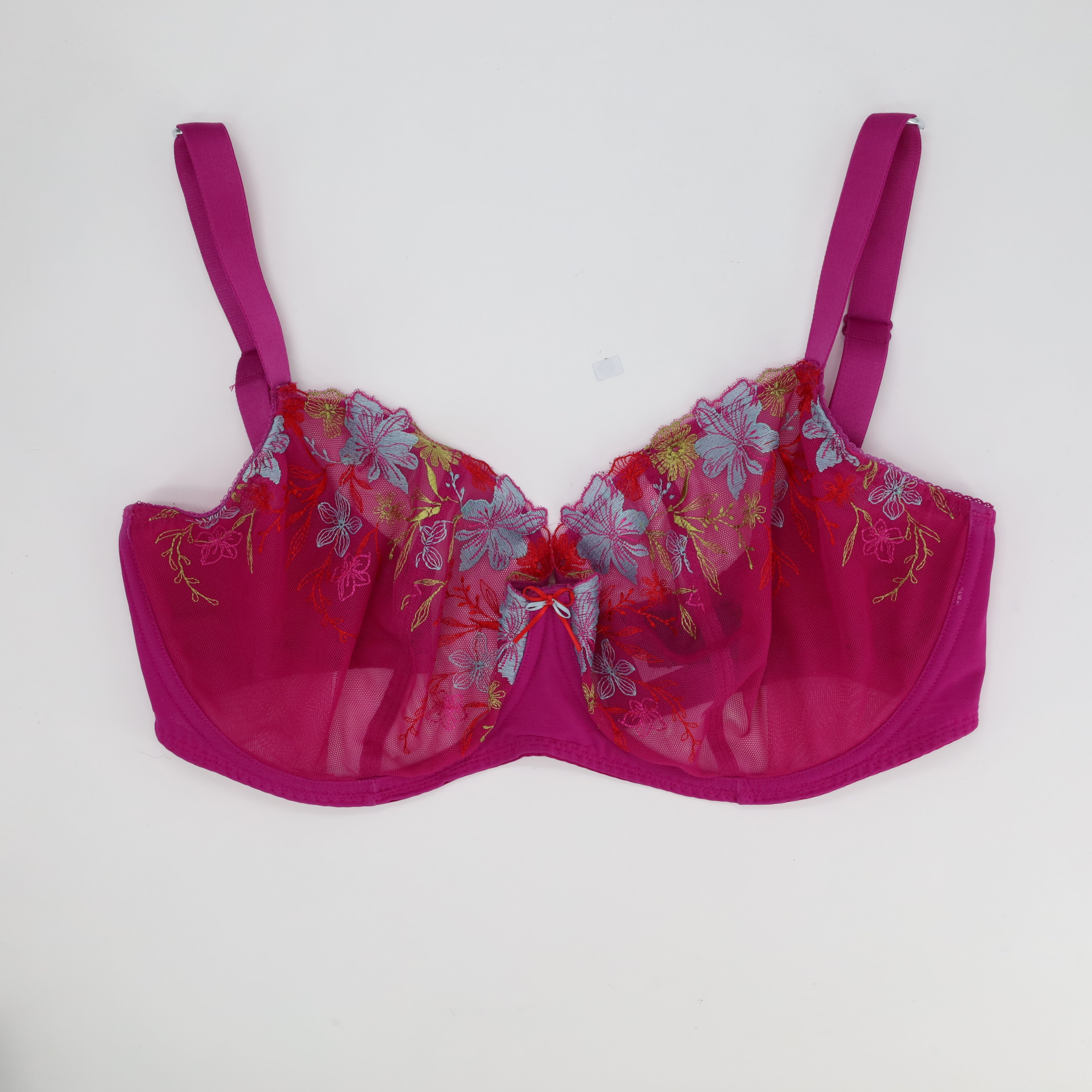 Soutien-gorge Bravissimo Violet