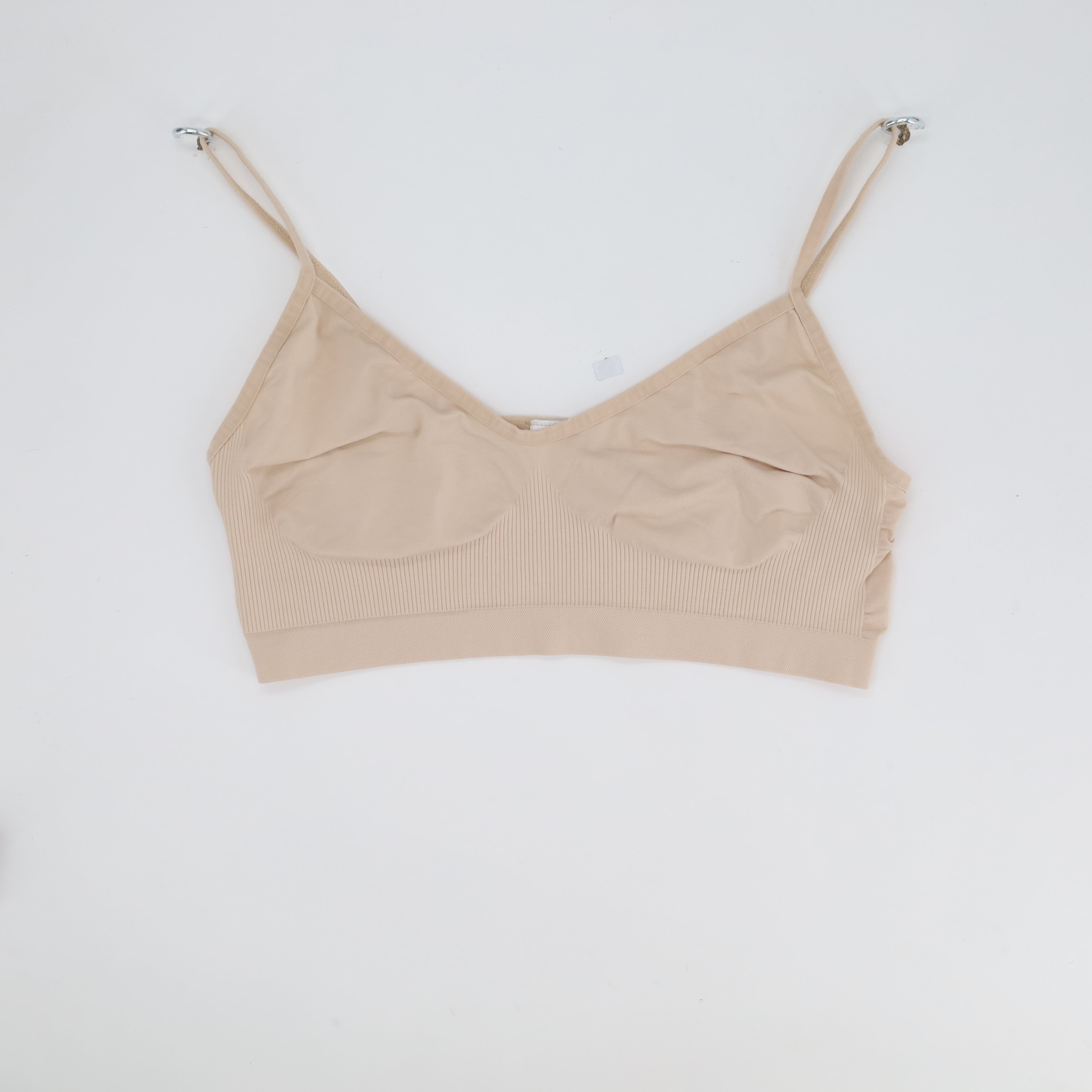Soutien-gorge Le Bourget Beige