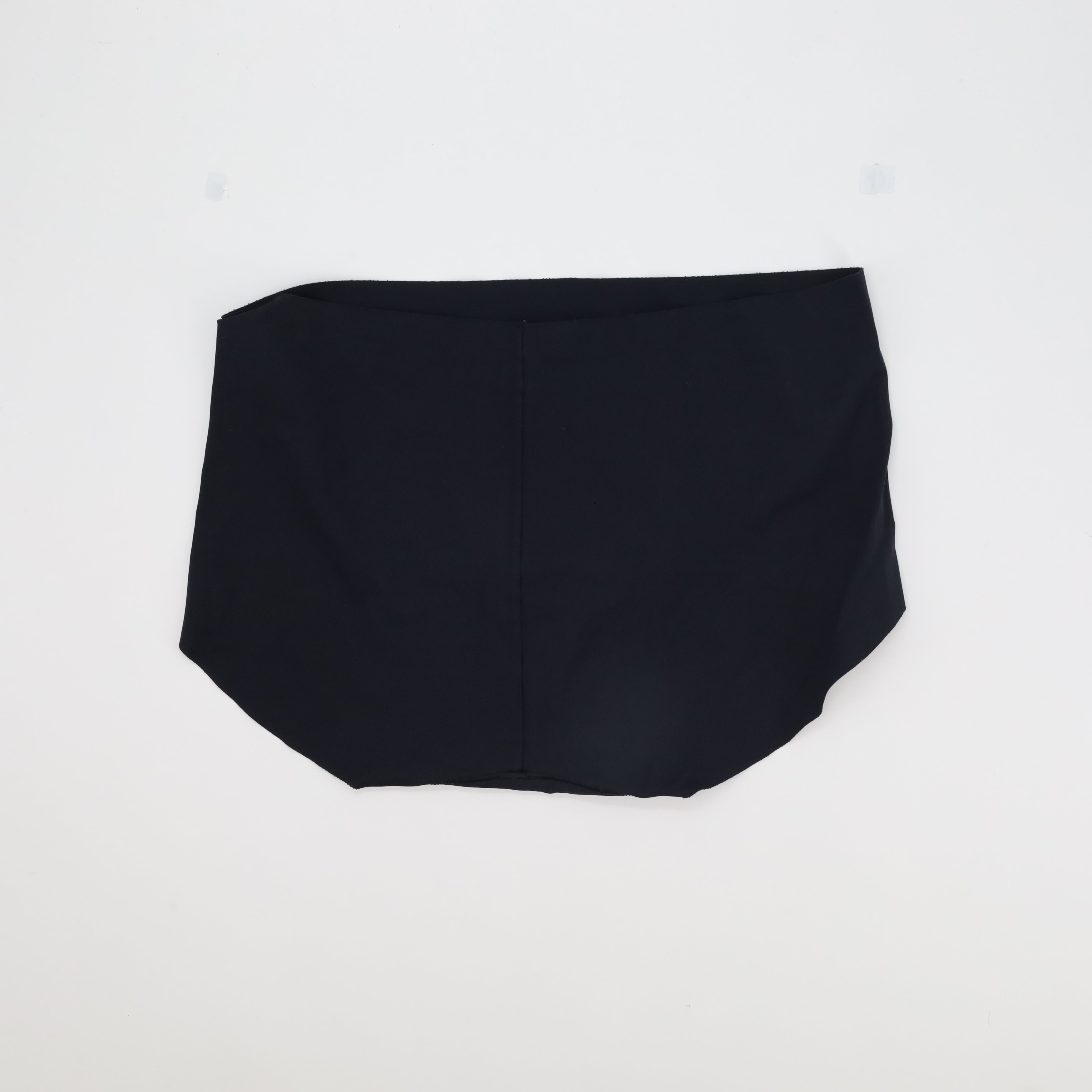 Culotte taille haute Intimissimi Noir