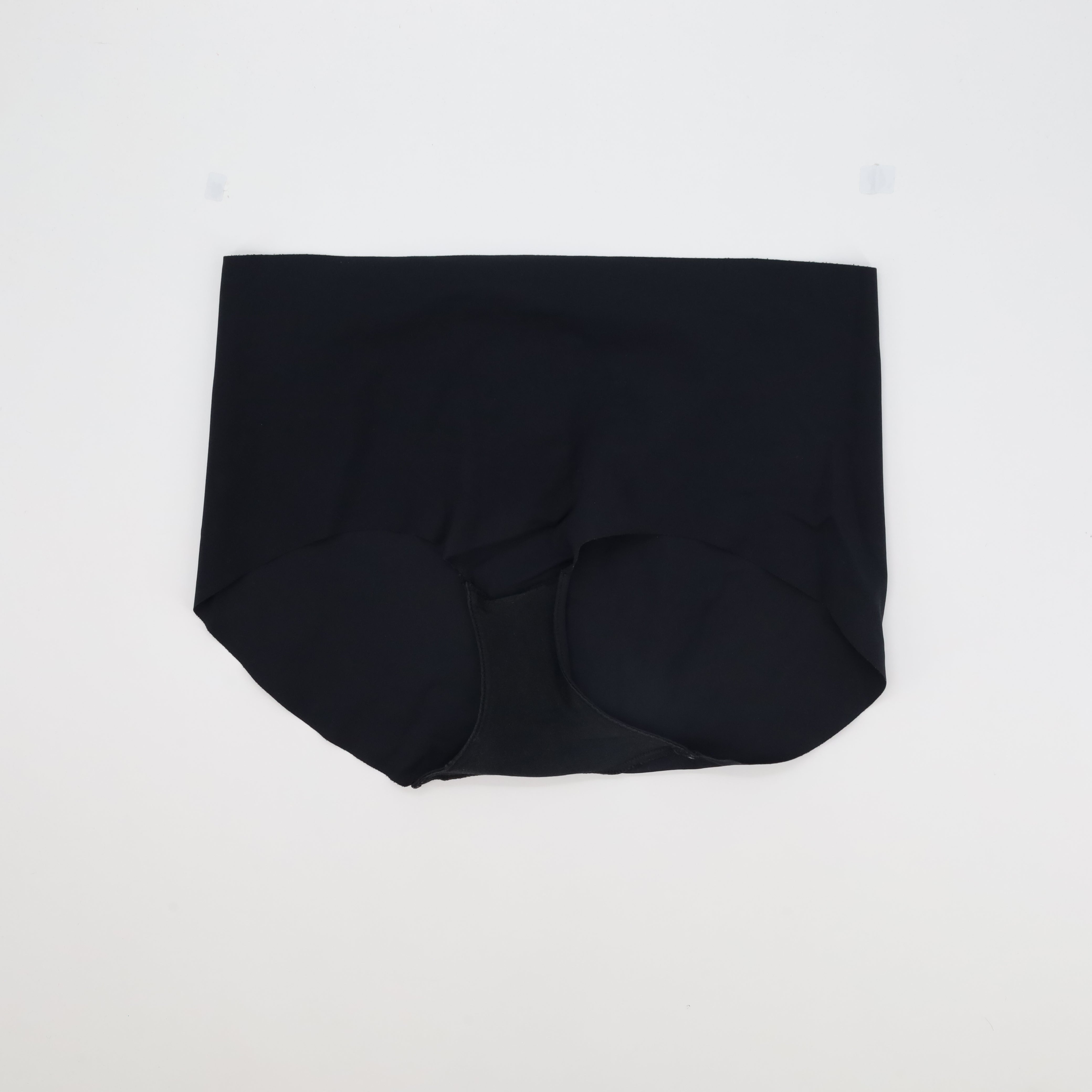 Culotte taille haute Intimissimi Noir