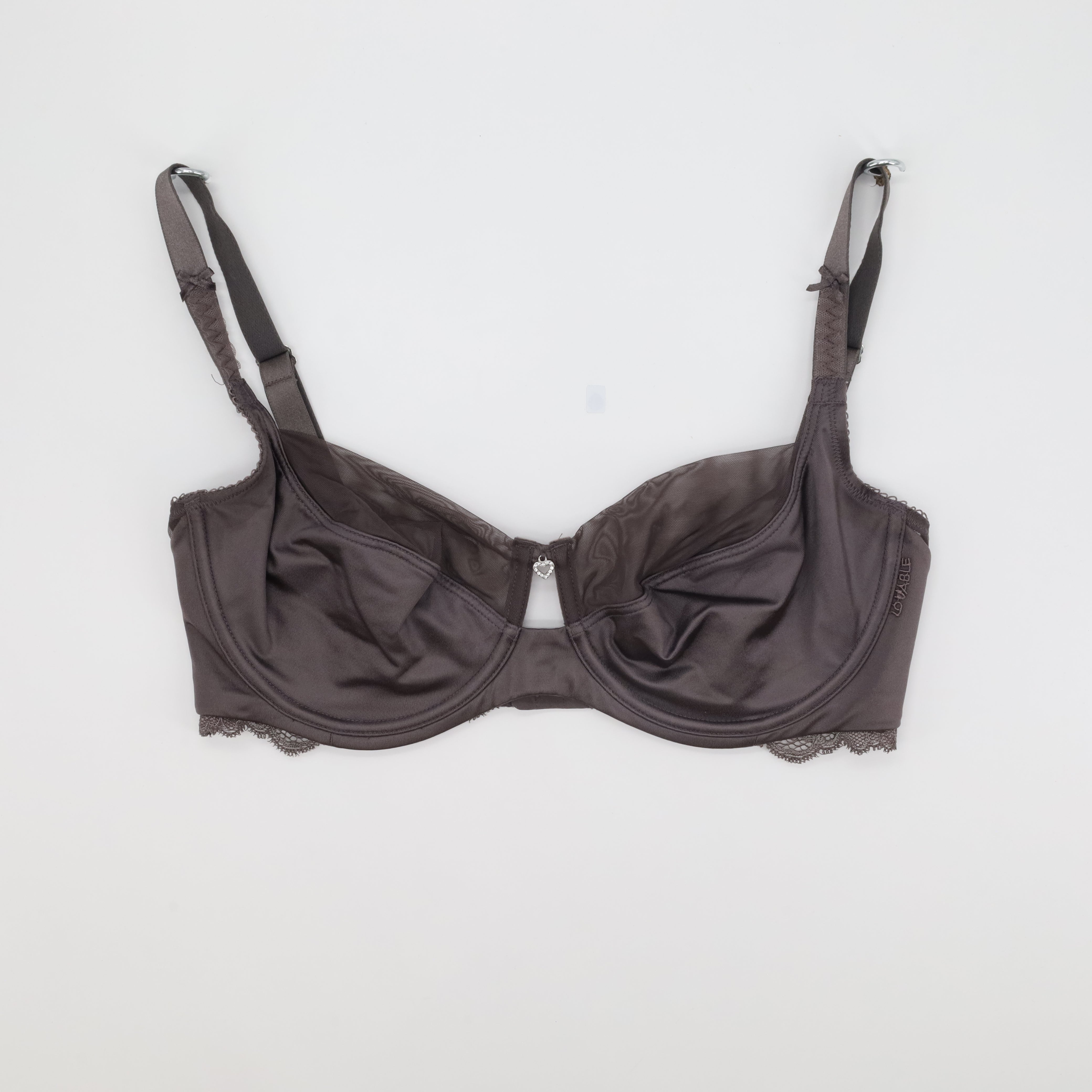 Soutien-gorge Lovable Marron