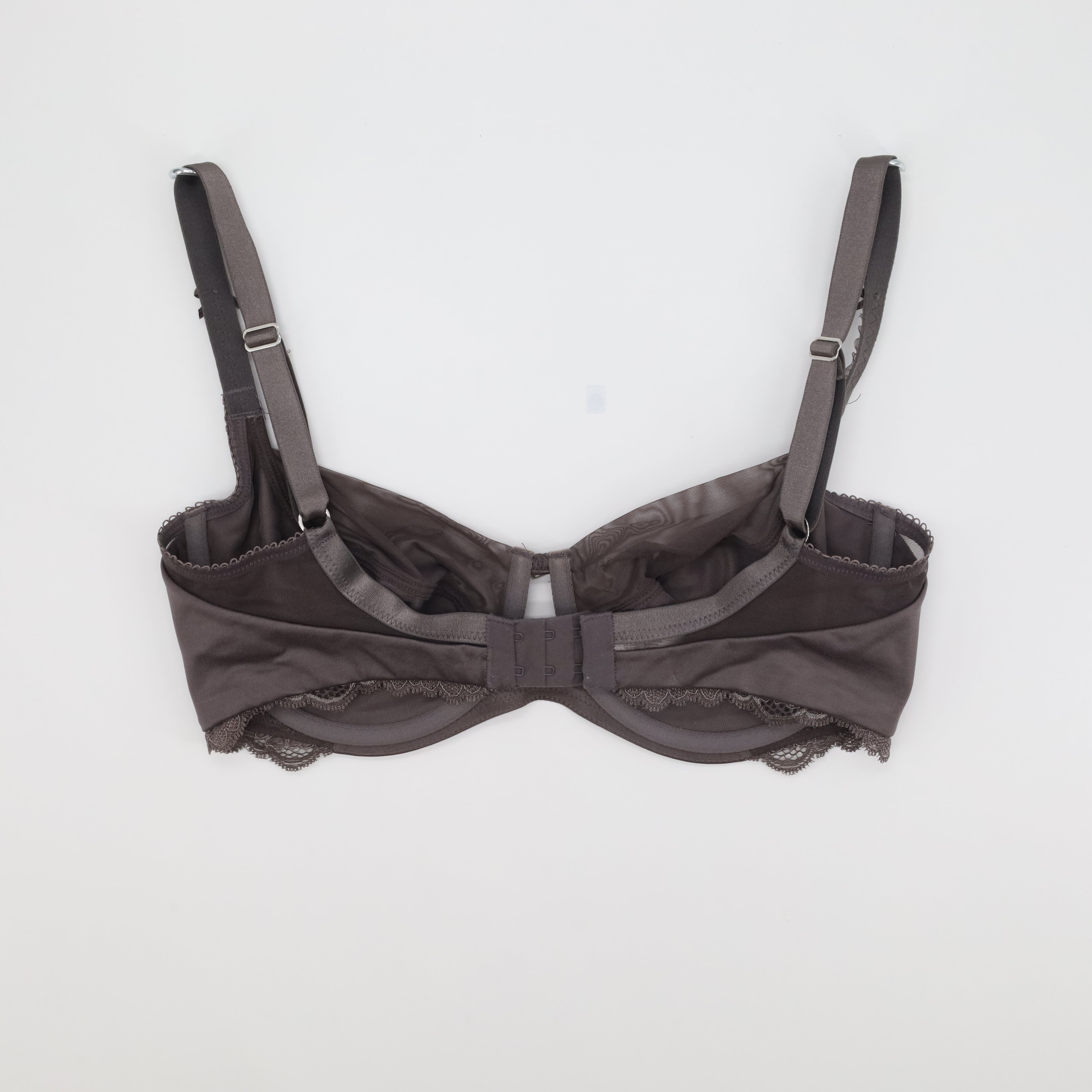 Soutien-gorge Lovable Marron