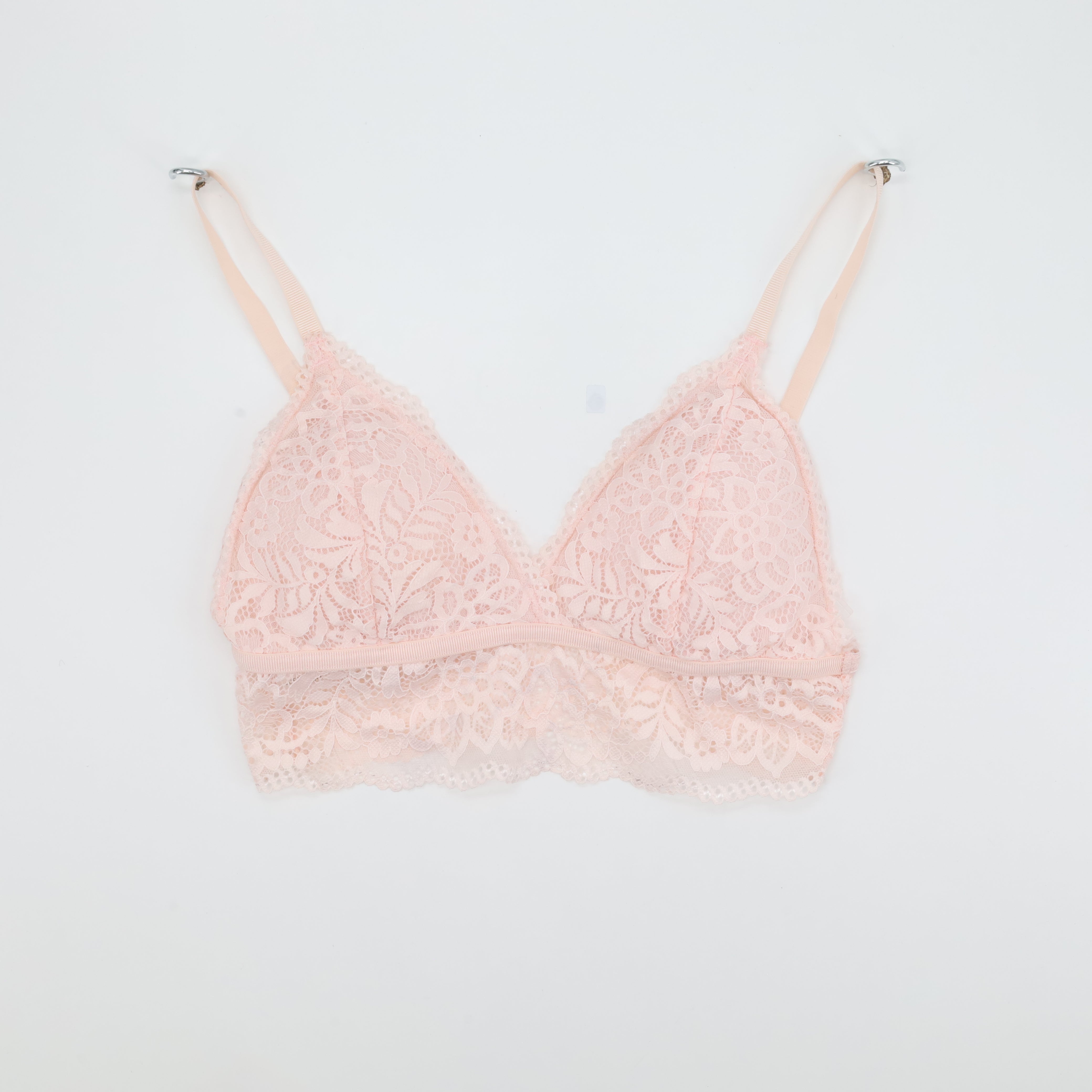 Soutien-gorge Adrienne Vittadini Rose