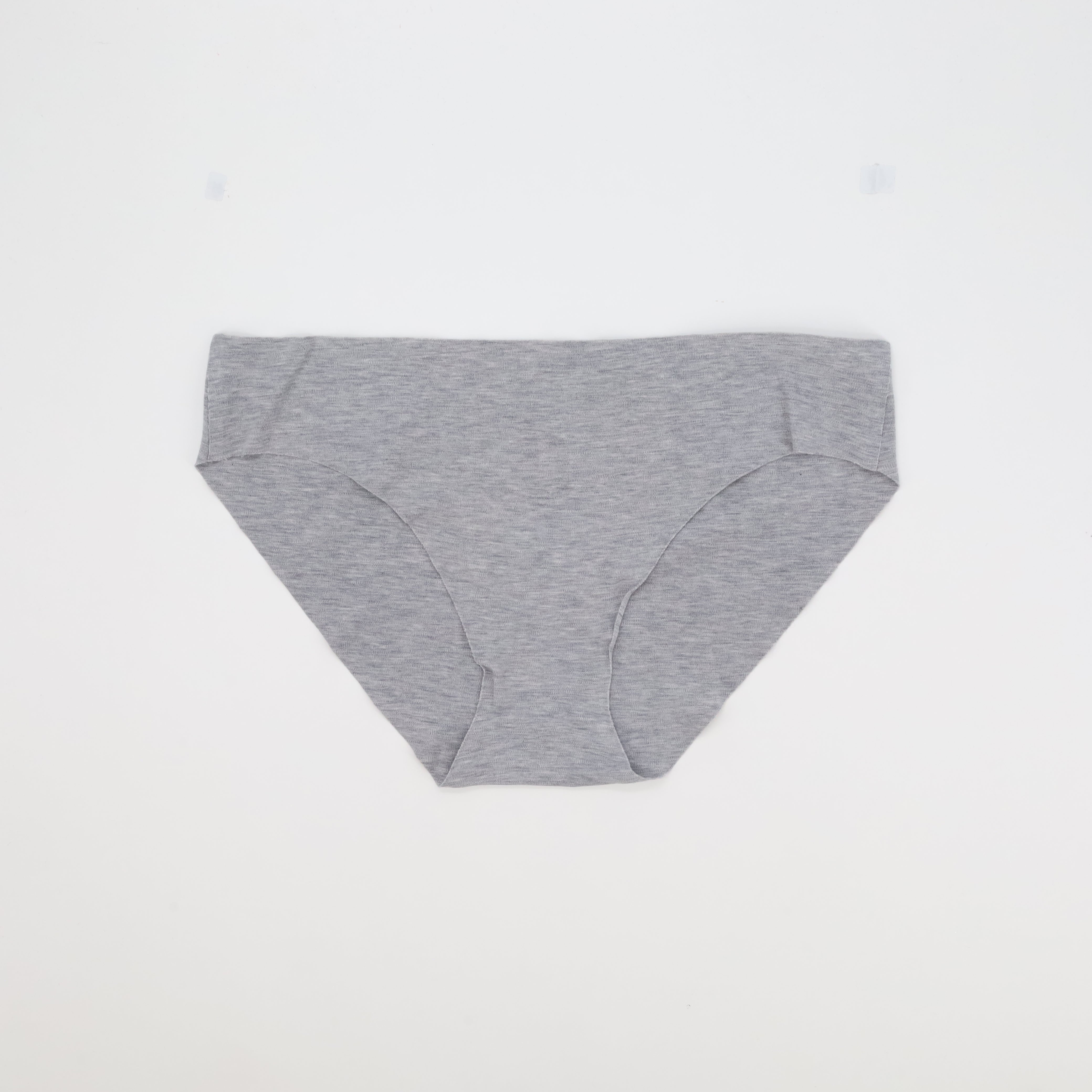 Culotte Intimissimi Gris