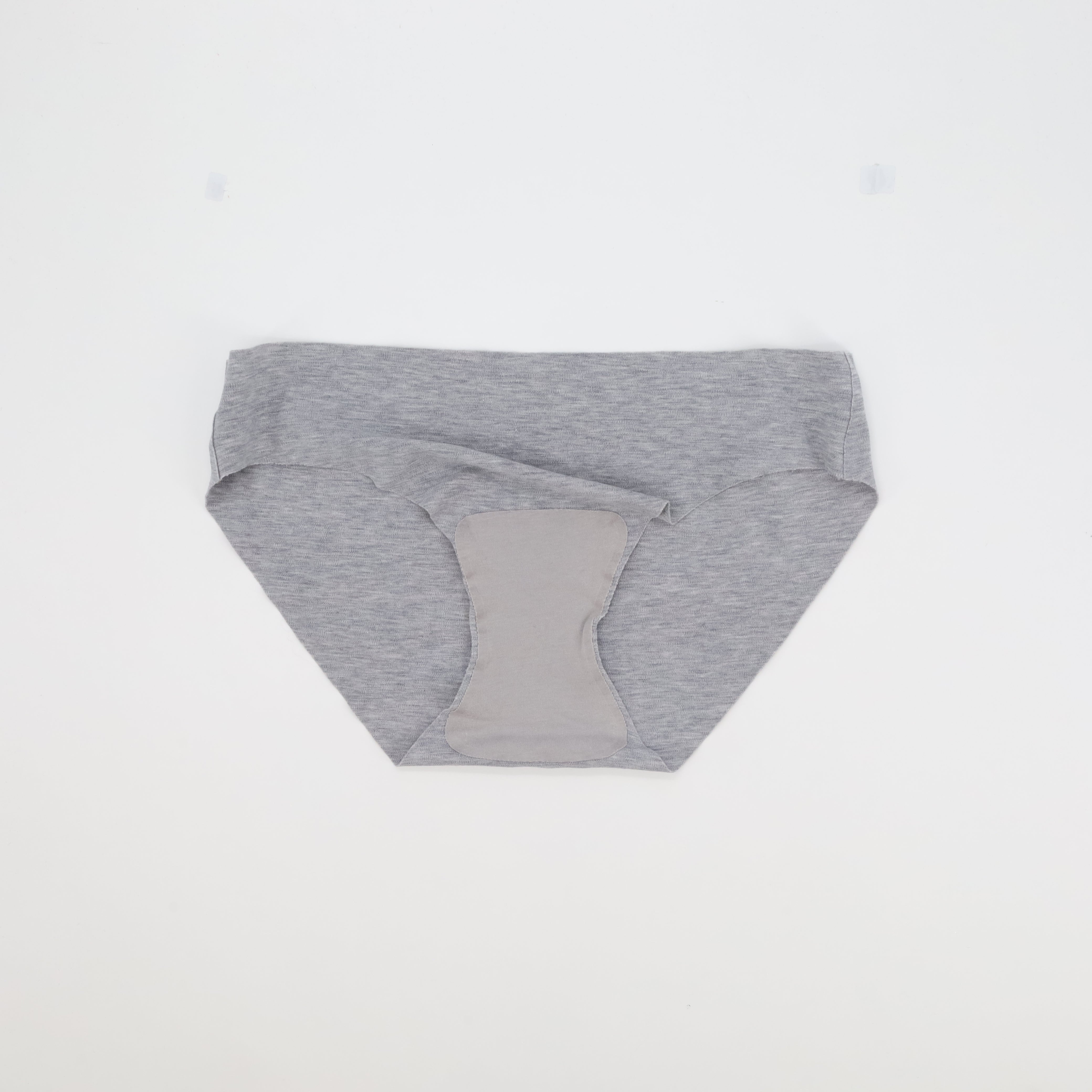 Culotte Intimissimi Gris