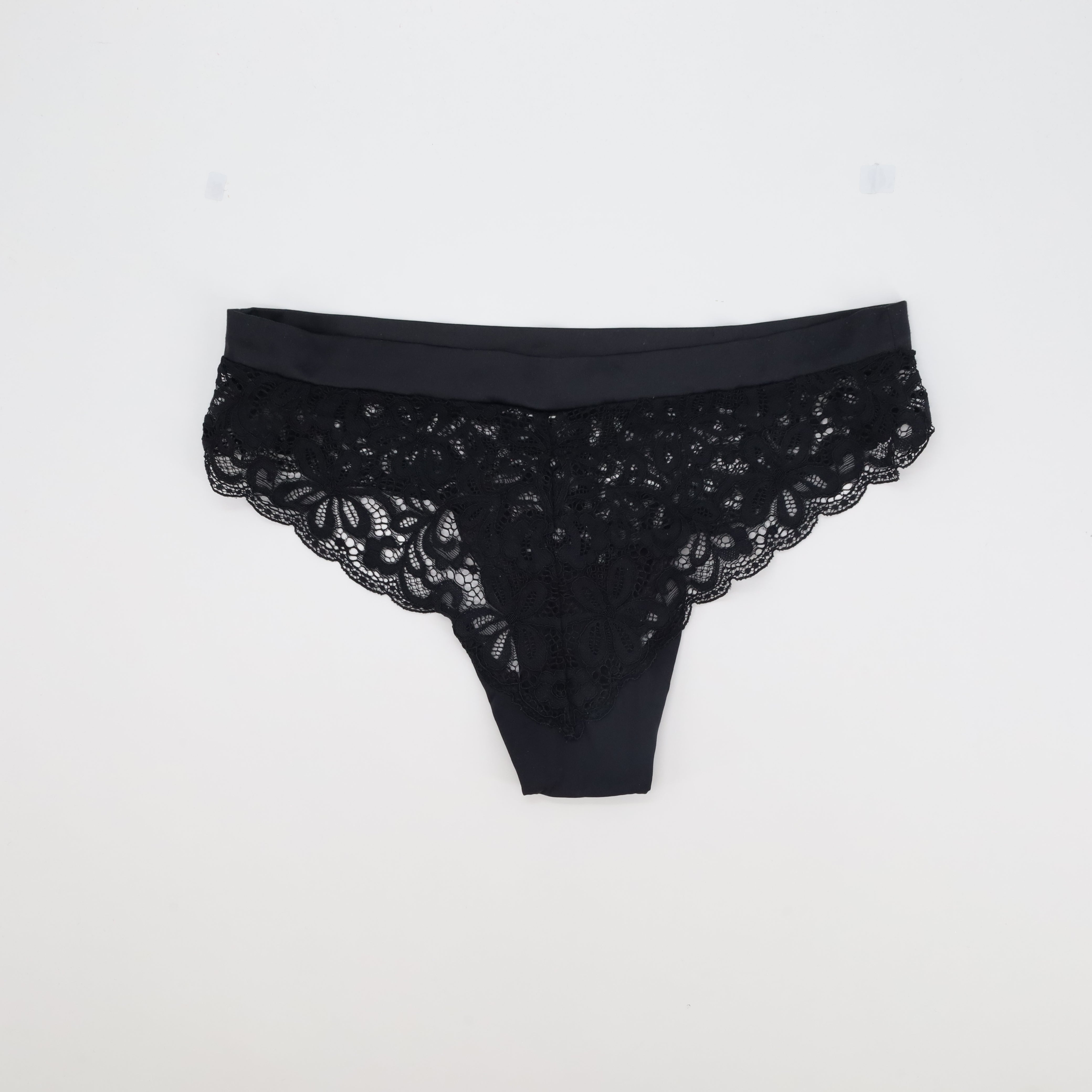 Culotte Noir