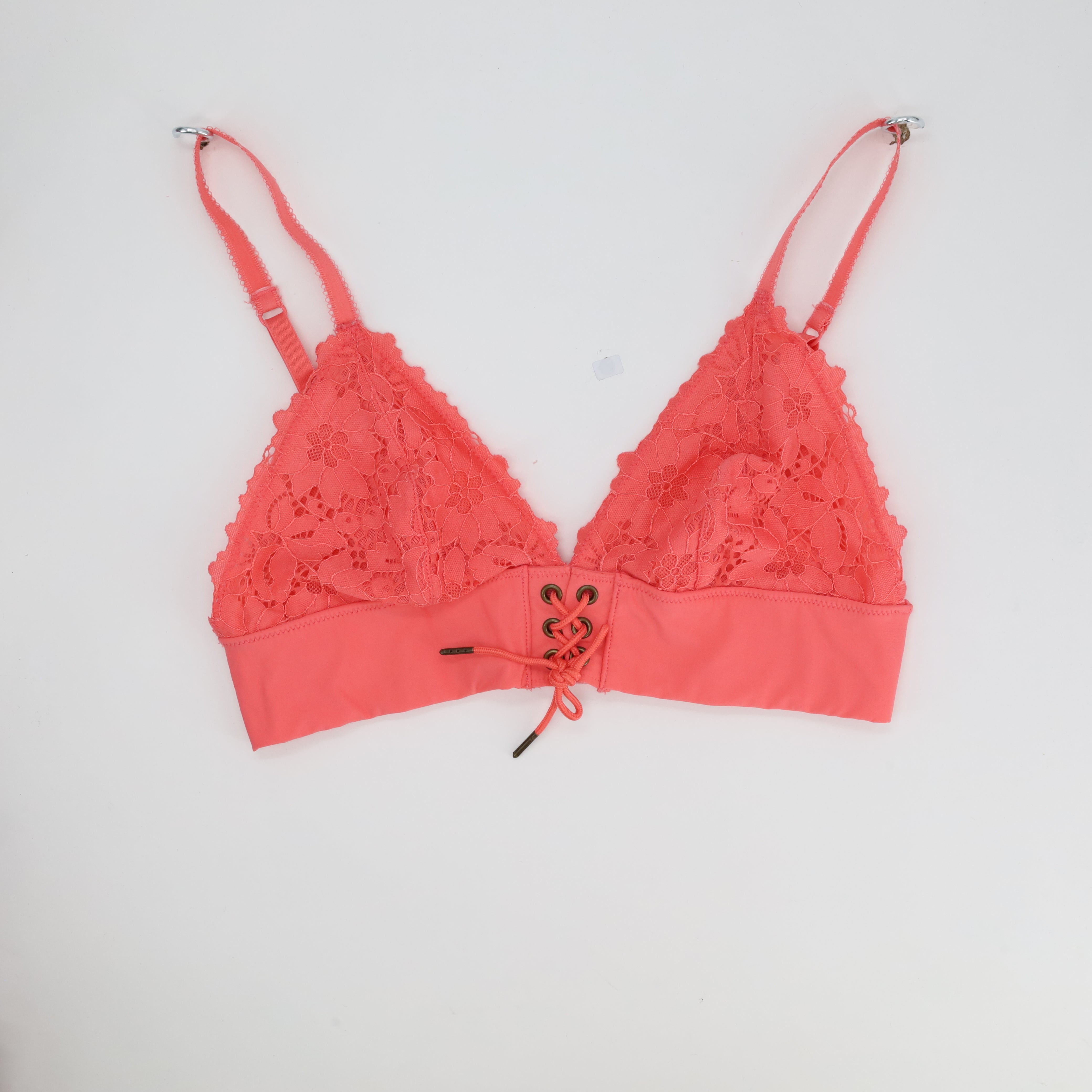 Soutien-gorge Corail