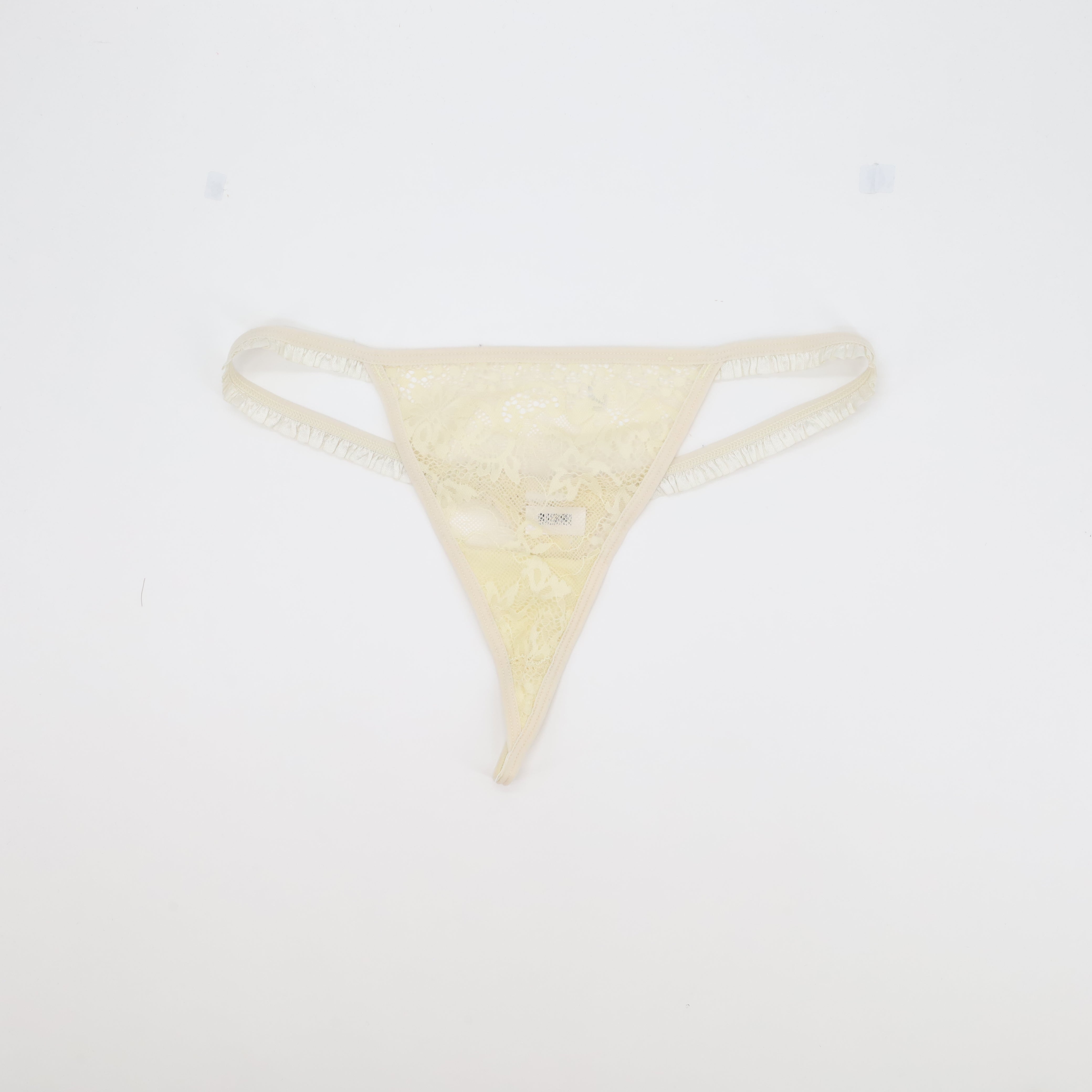 String Beige