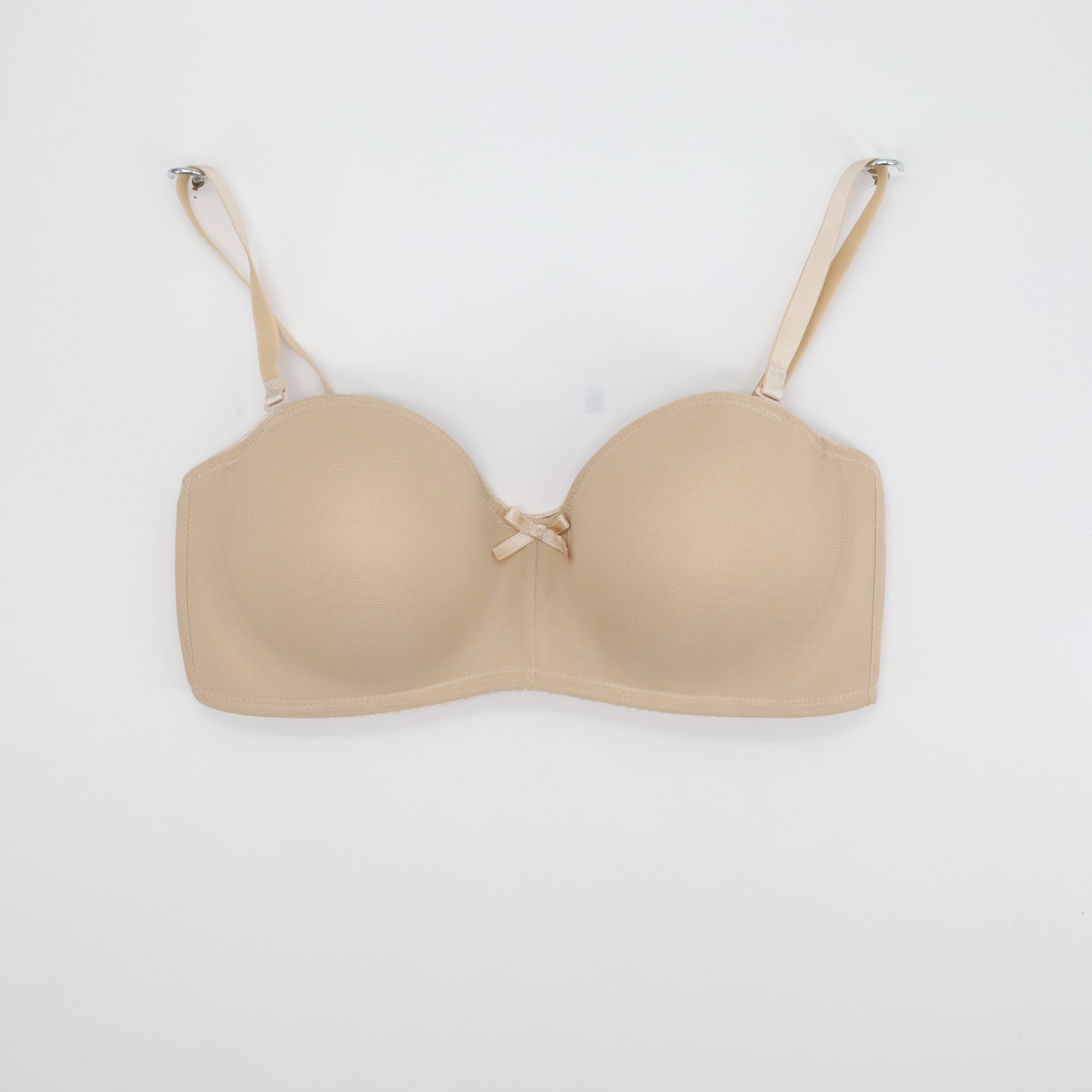 Soutien-gorge Dagi Beige