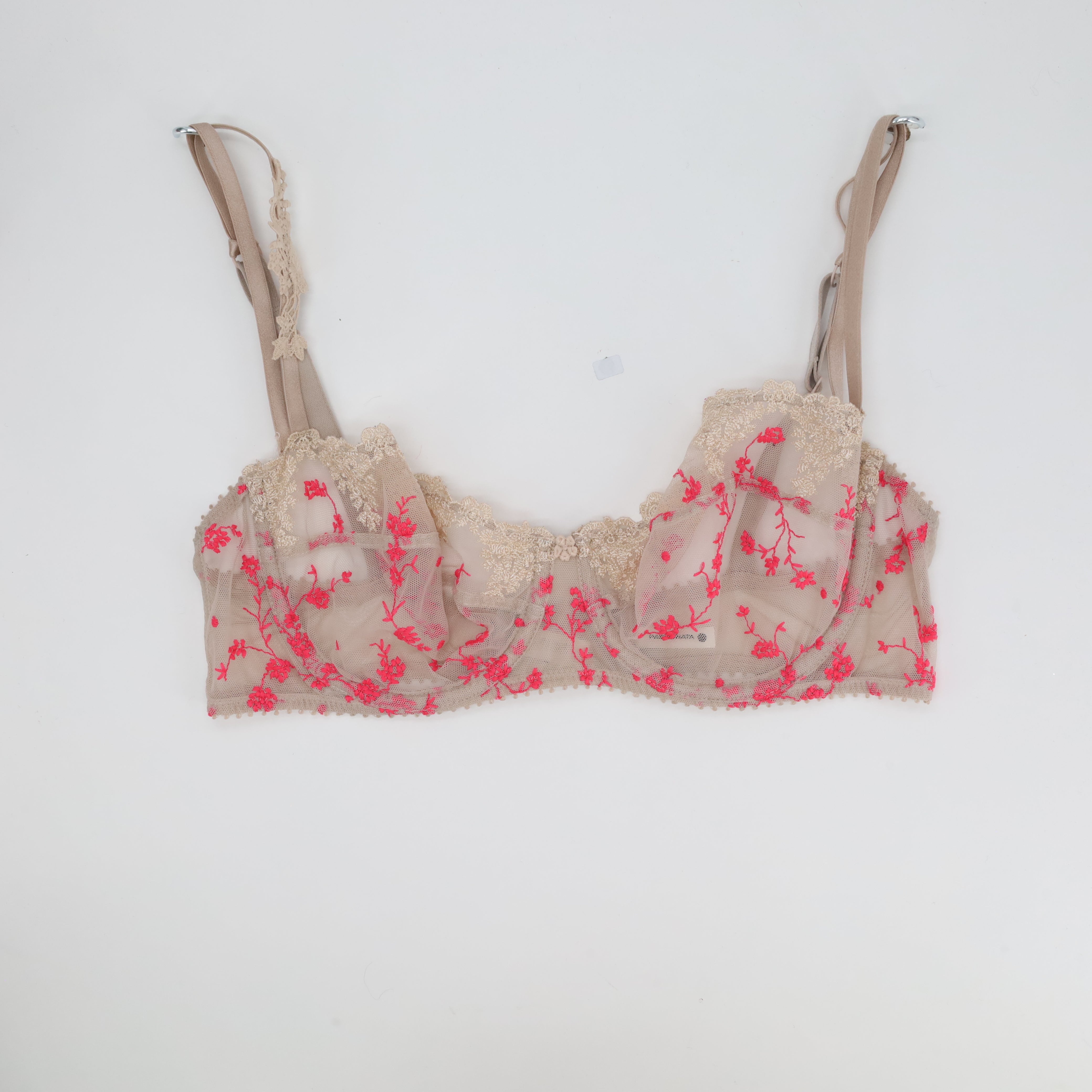 Soutien-gorge Passionata Beige