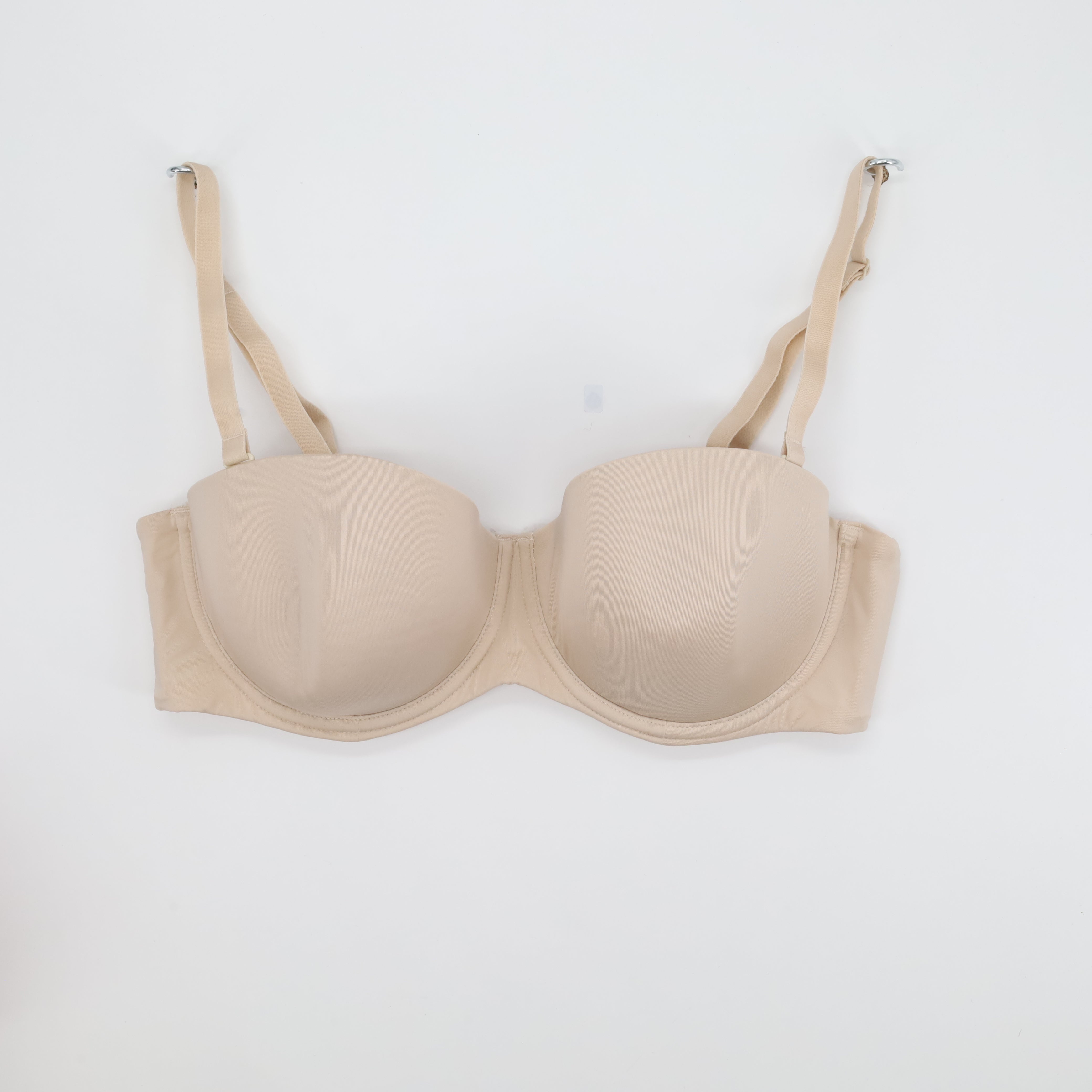 Soutien-gorge Cream Beige