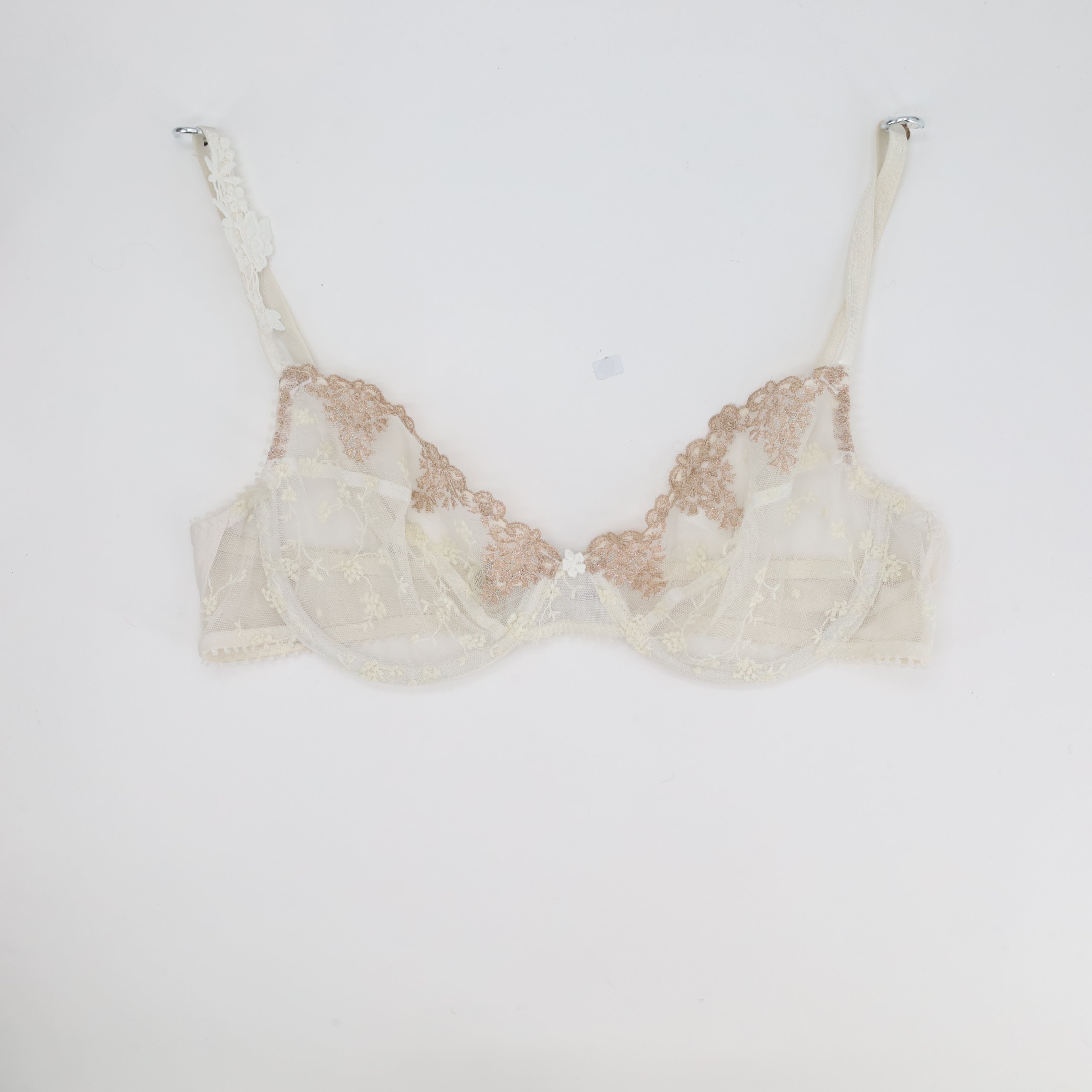 Soutien-gorge Passionata Blanc