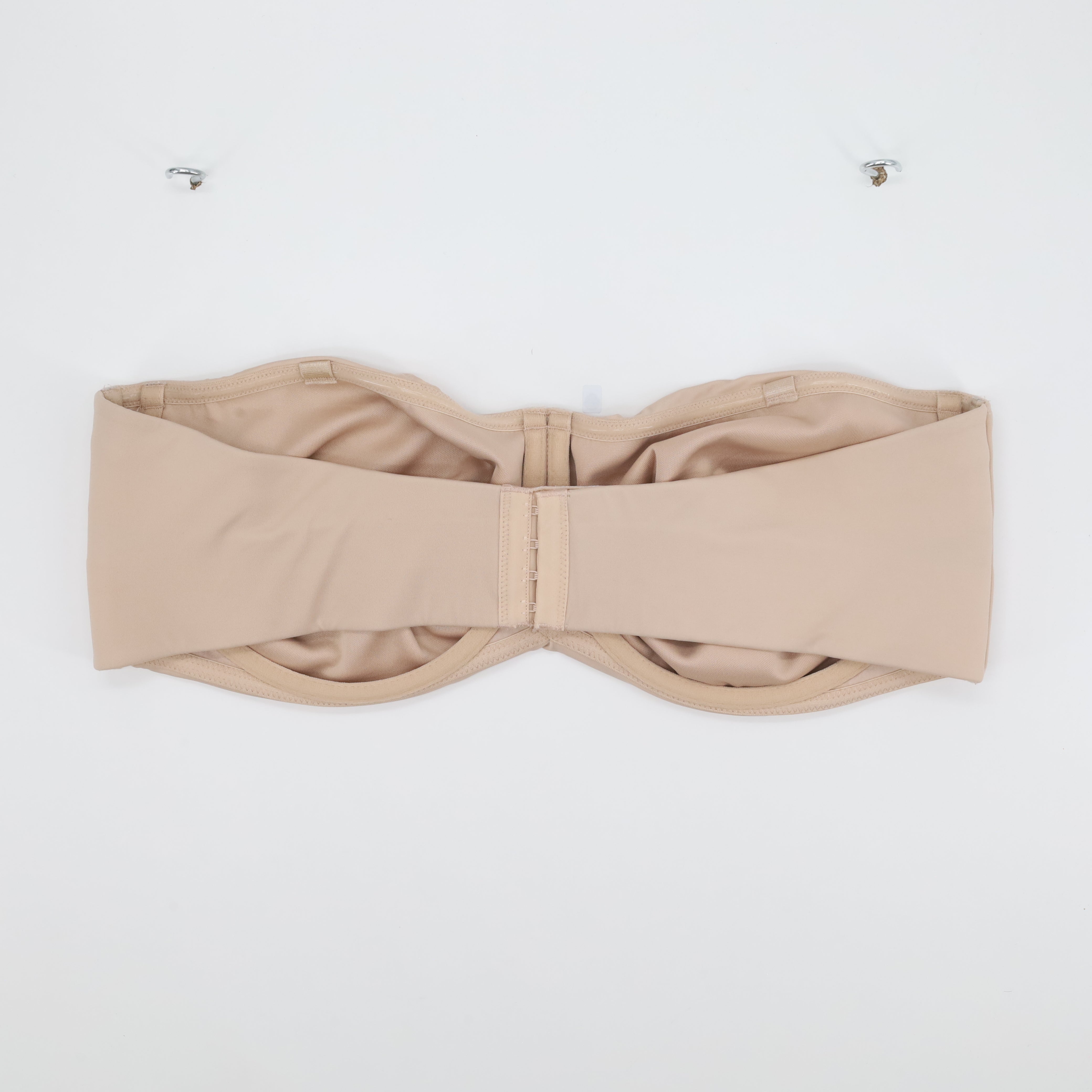 Soutien-gorge Beige