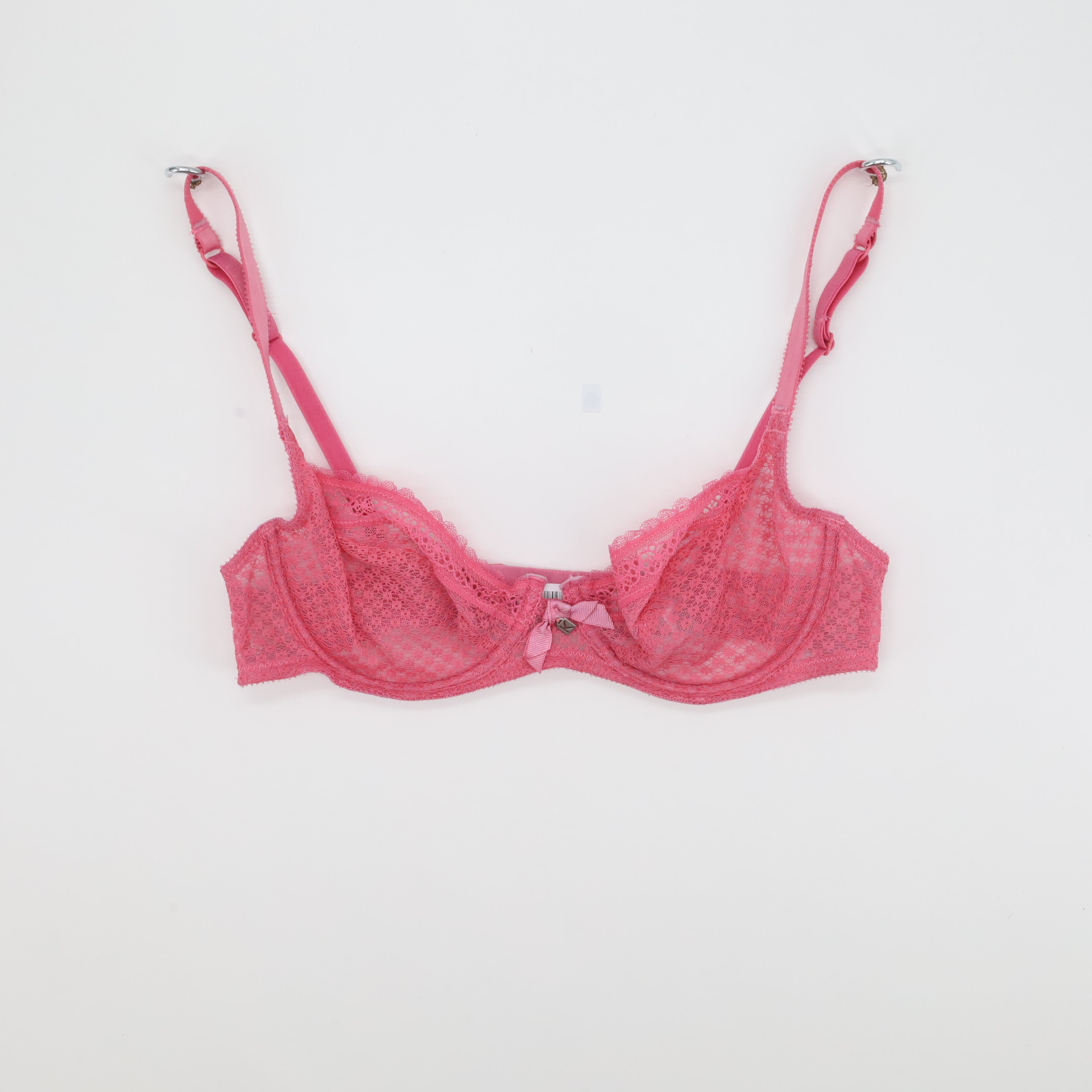 Soutien-gorge Kookai Rose