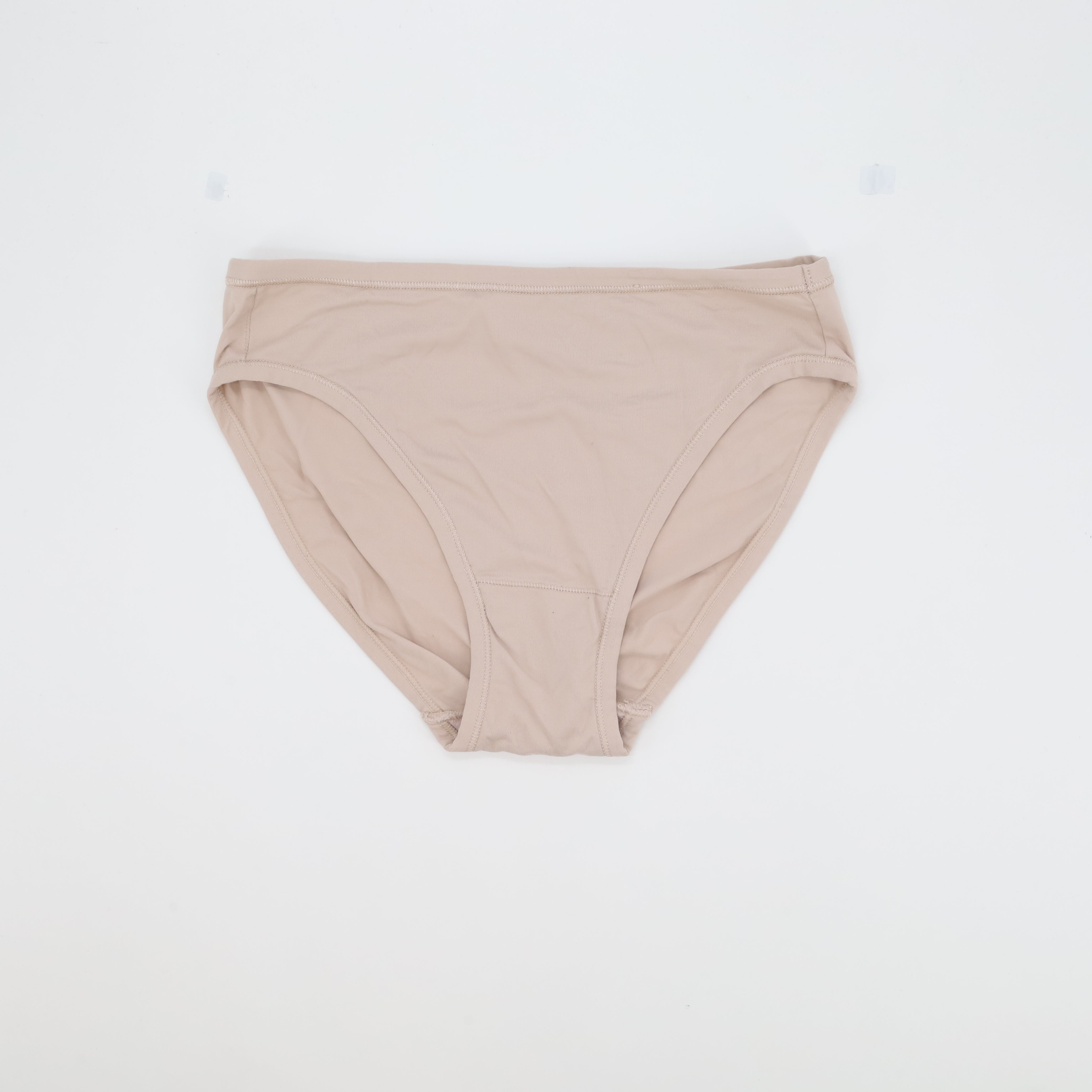 Culotte Sloggi Beige