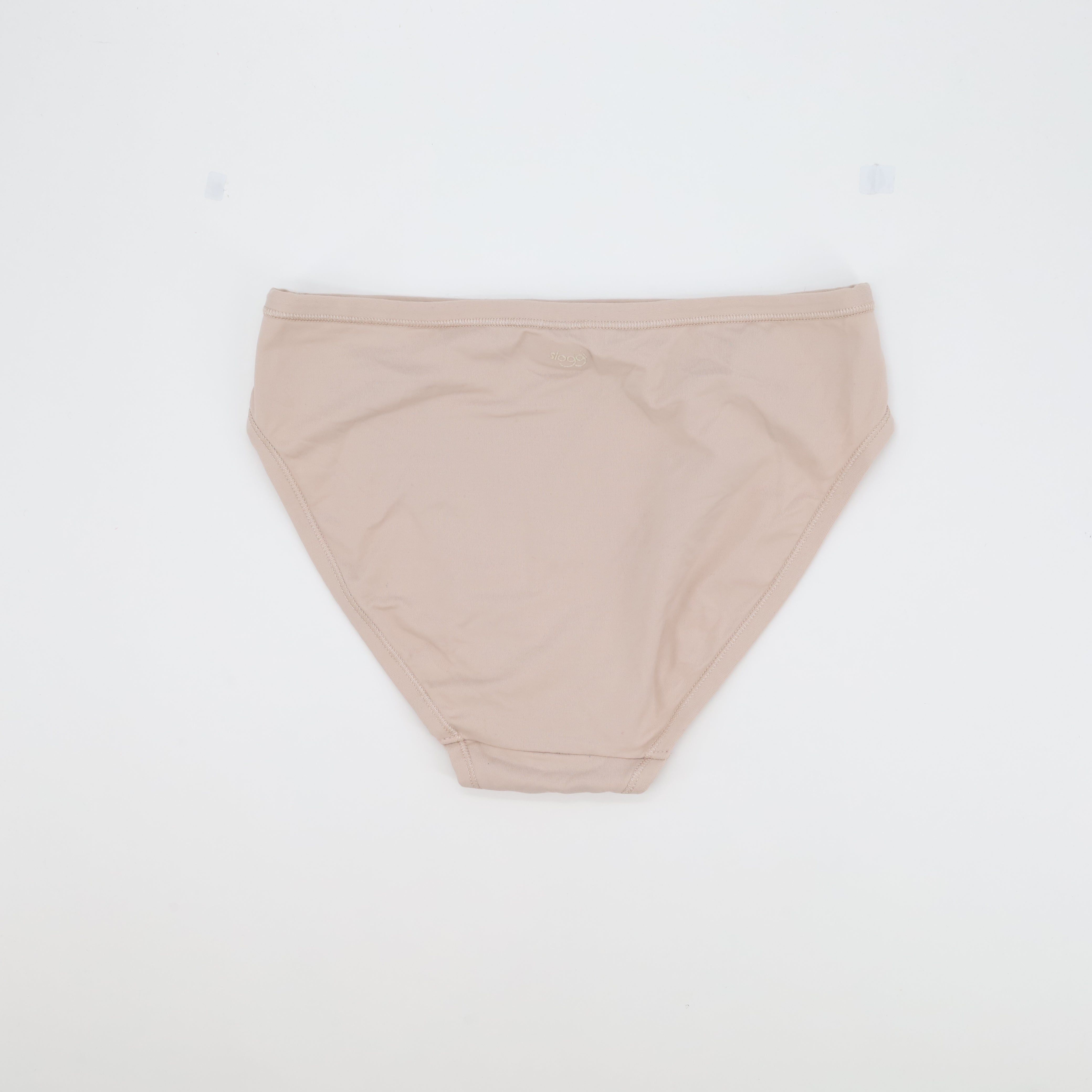 Culotte Sloggi Beige