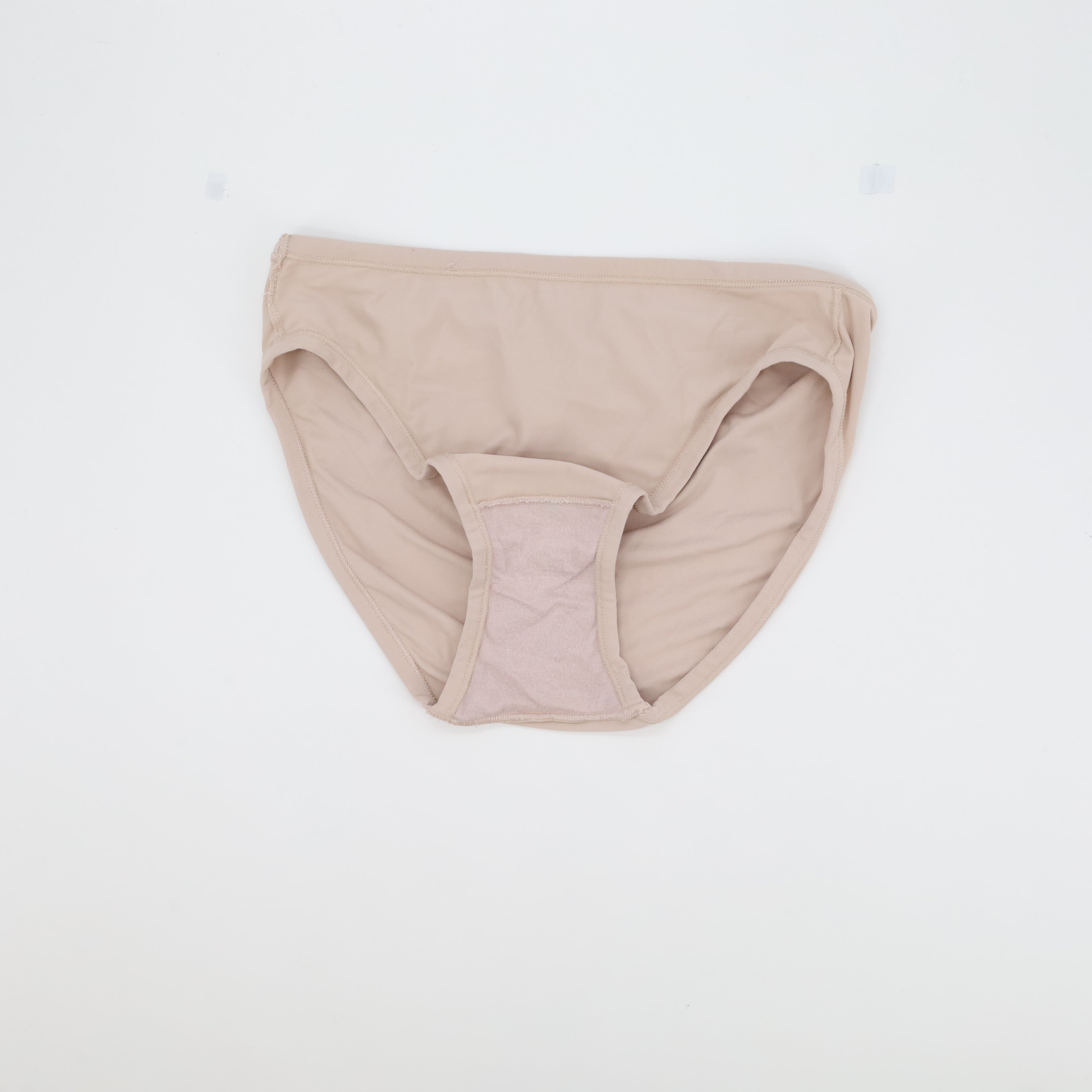 Culotte Sloggi Beige