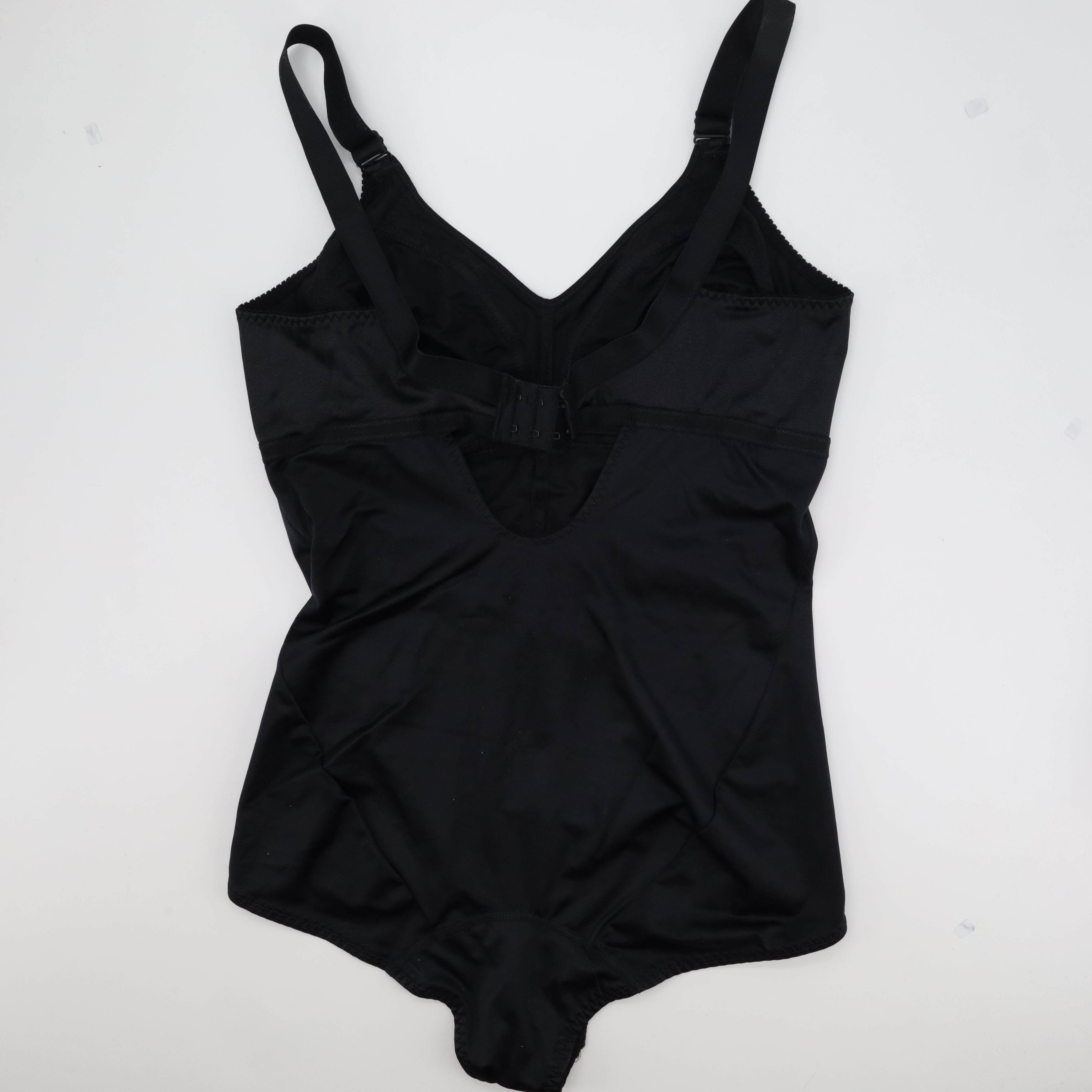 Body Naturana Noir