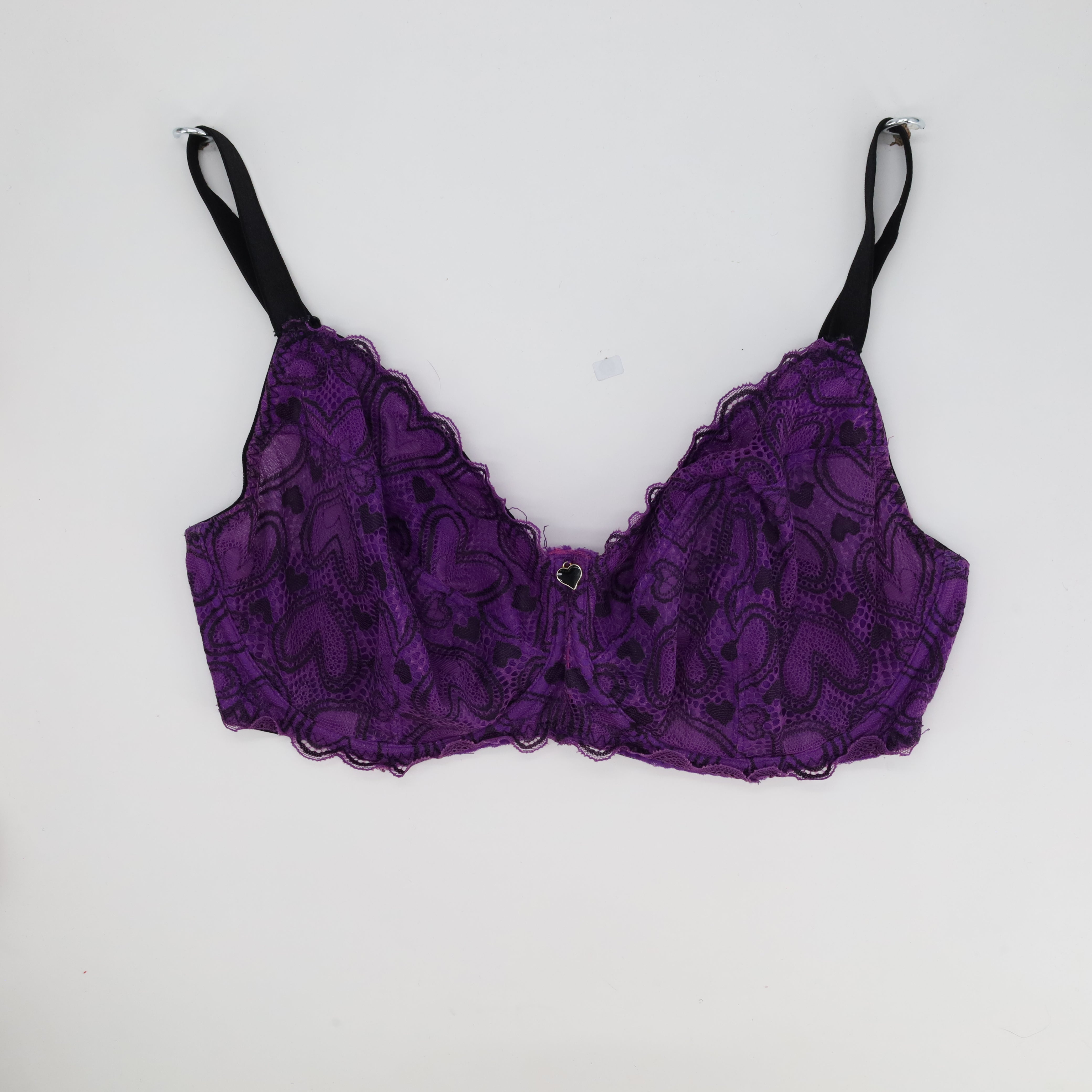 Soutien-gorge Bravissimo Violet