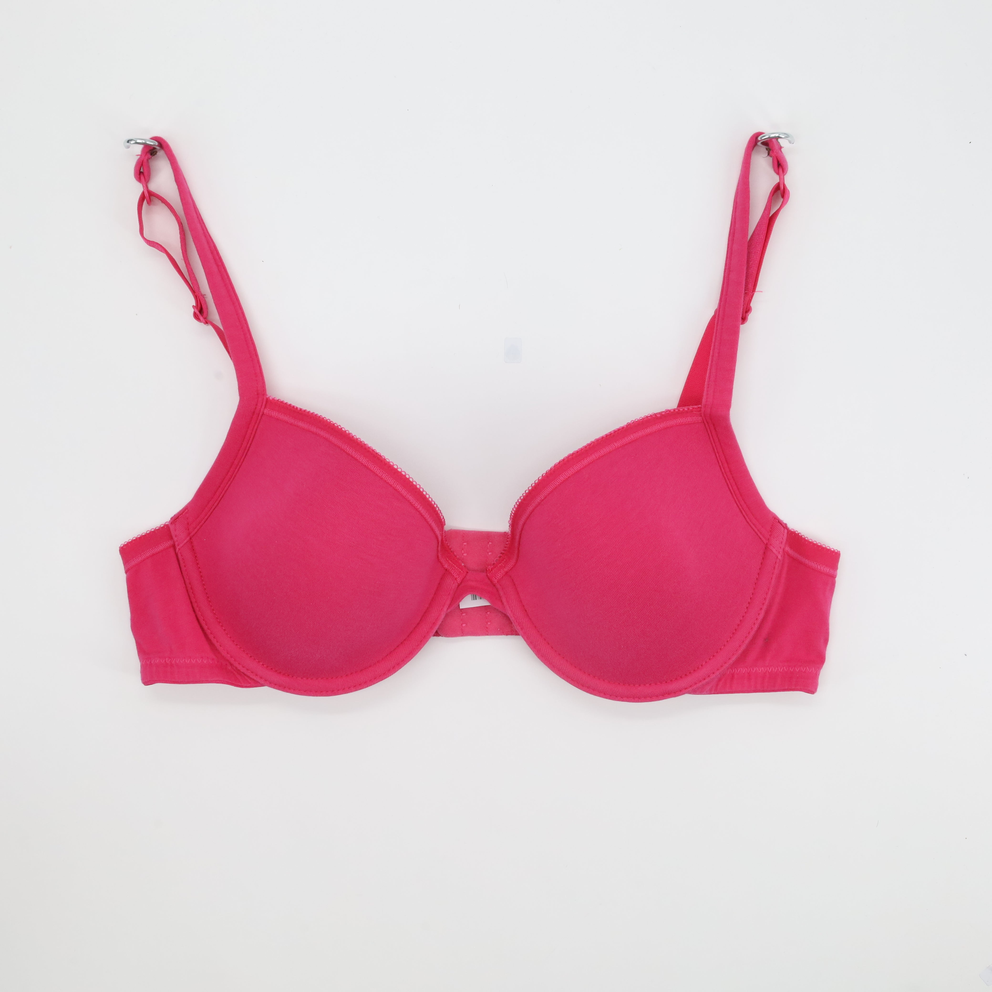 Soutien-gorge Rose