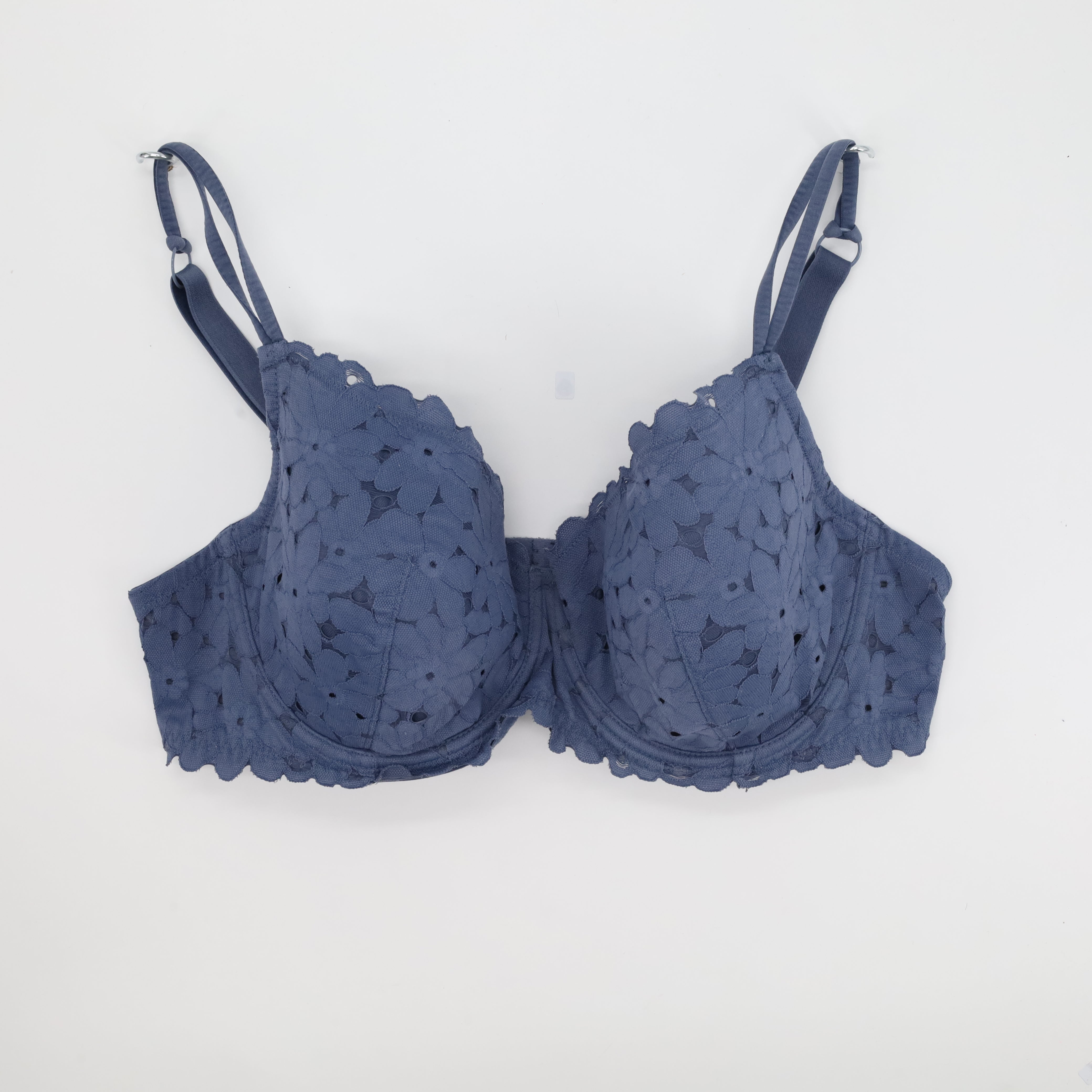 Soutien-gorge ETAM Bleu