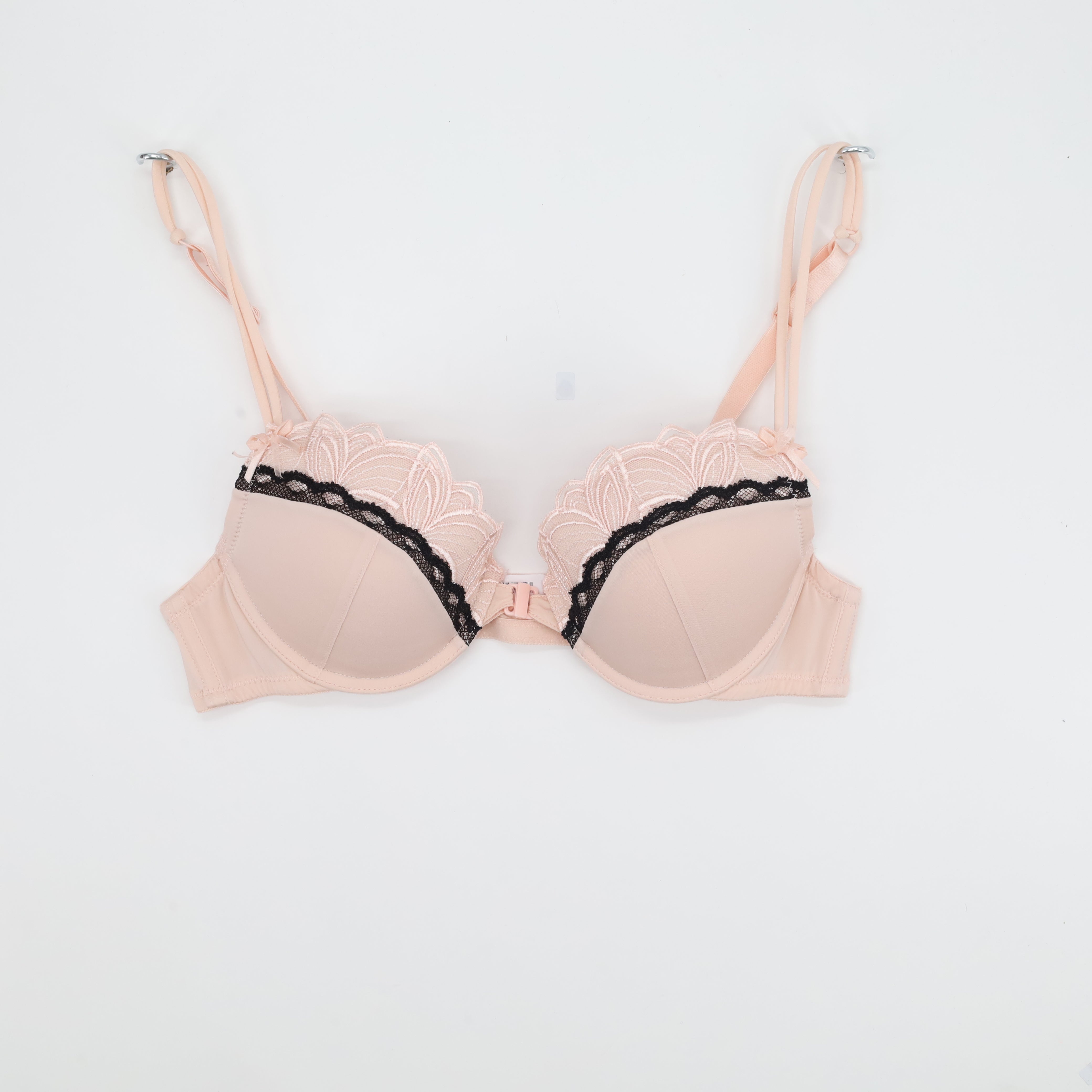 Soutien-gorge Charlott' Rose