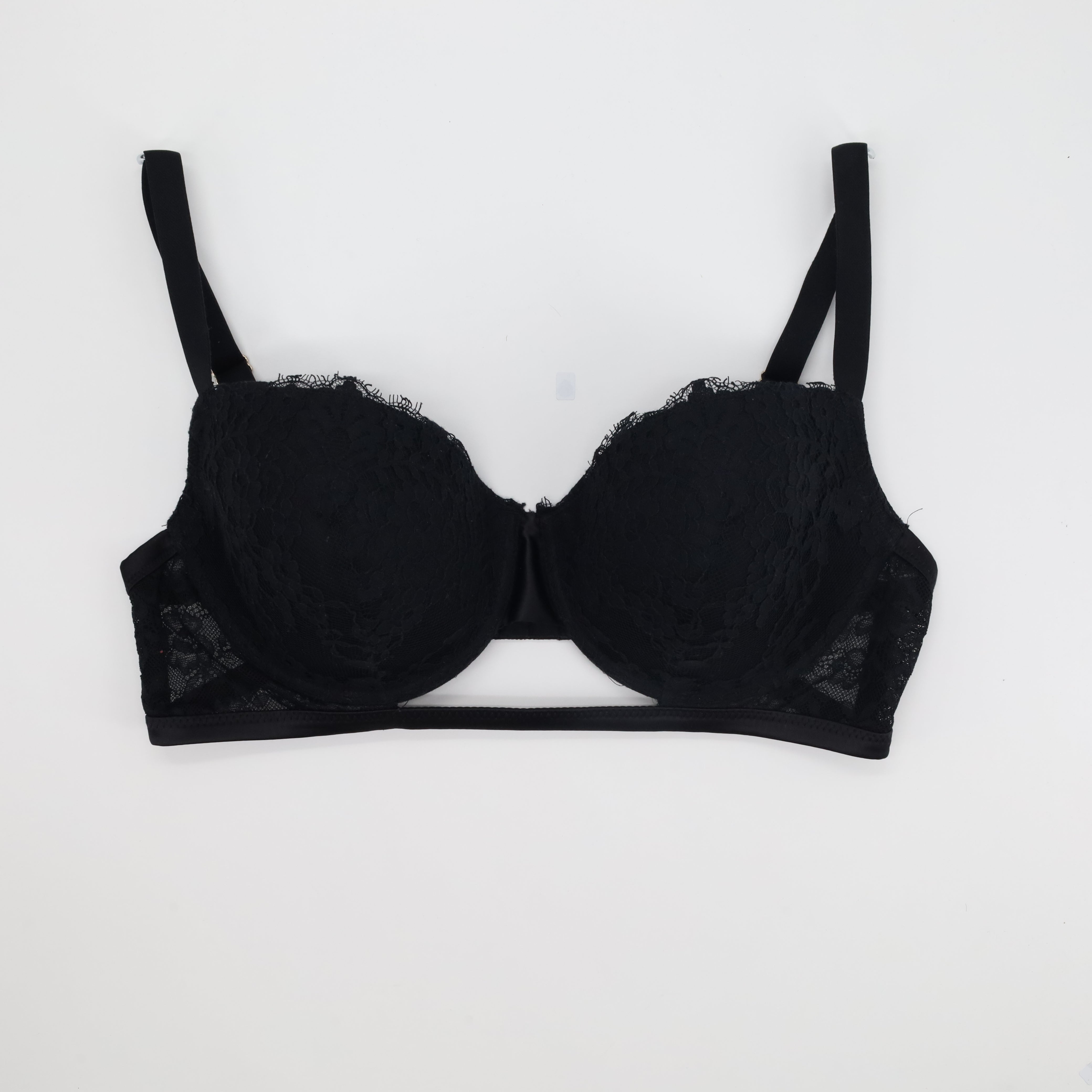 Soutien-gorge Intimissimi Noir