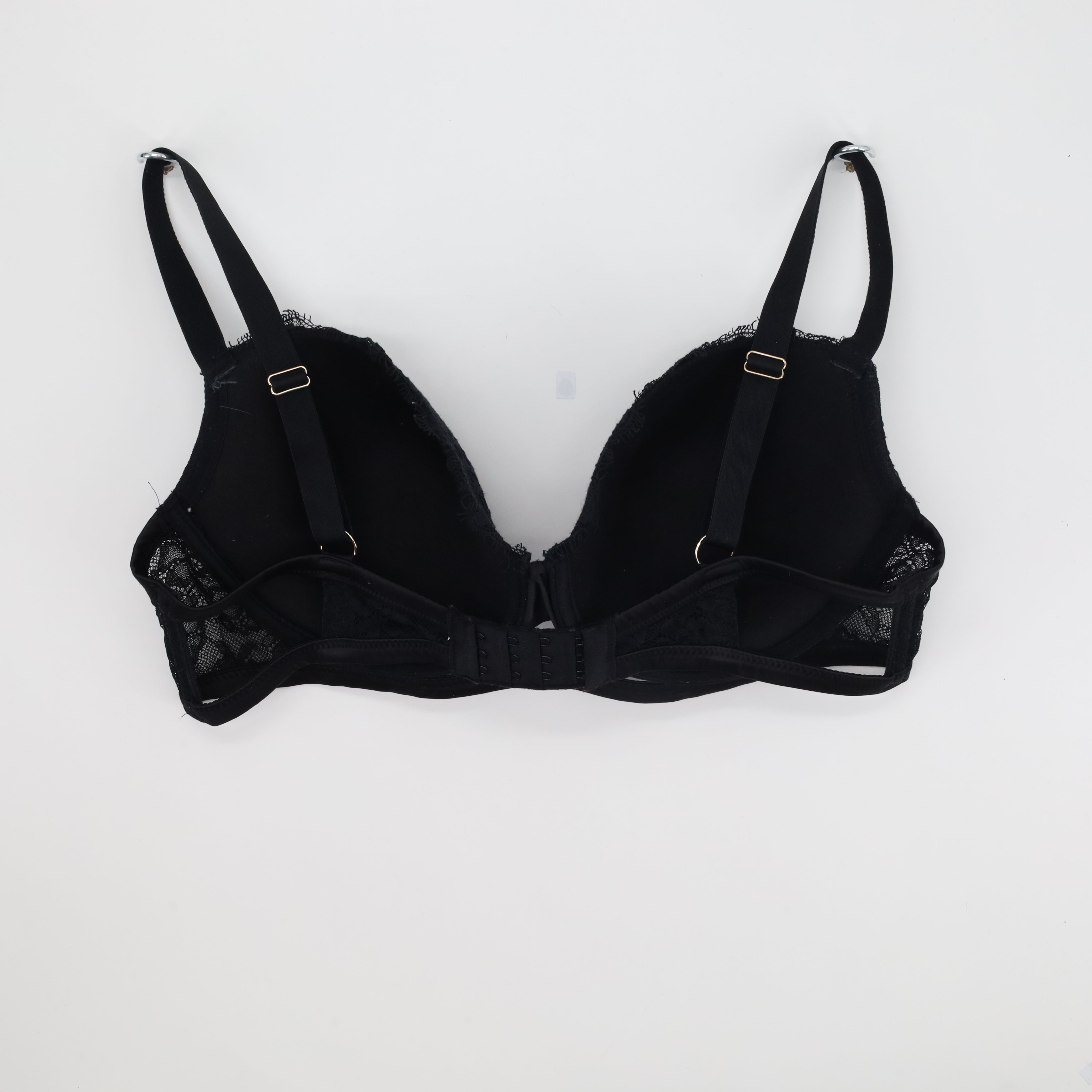 Soutien-gorge Intimissimi Noir