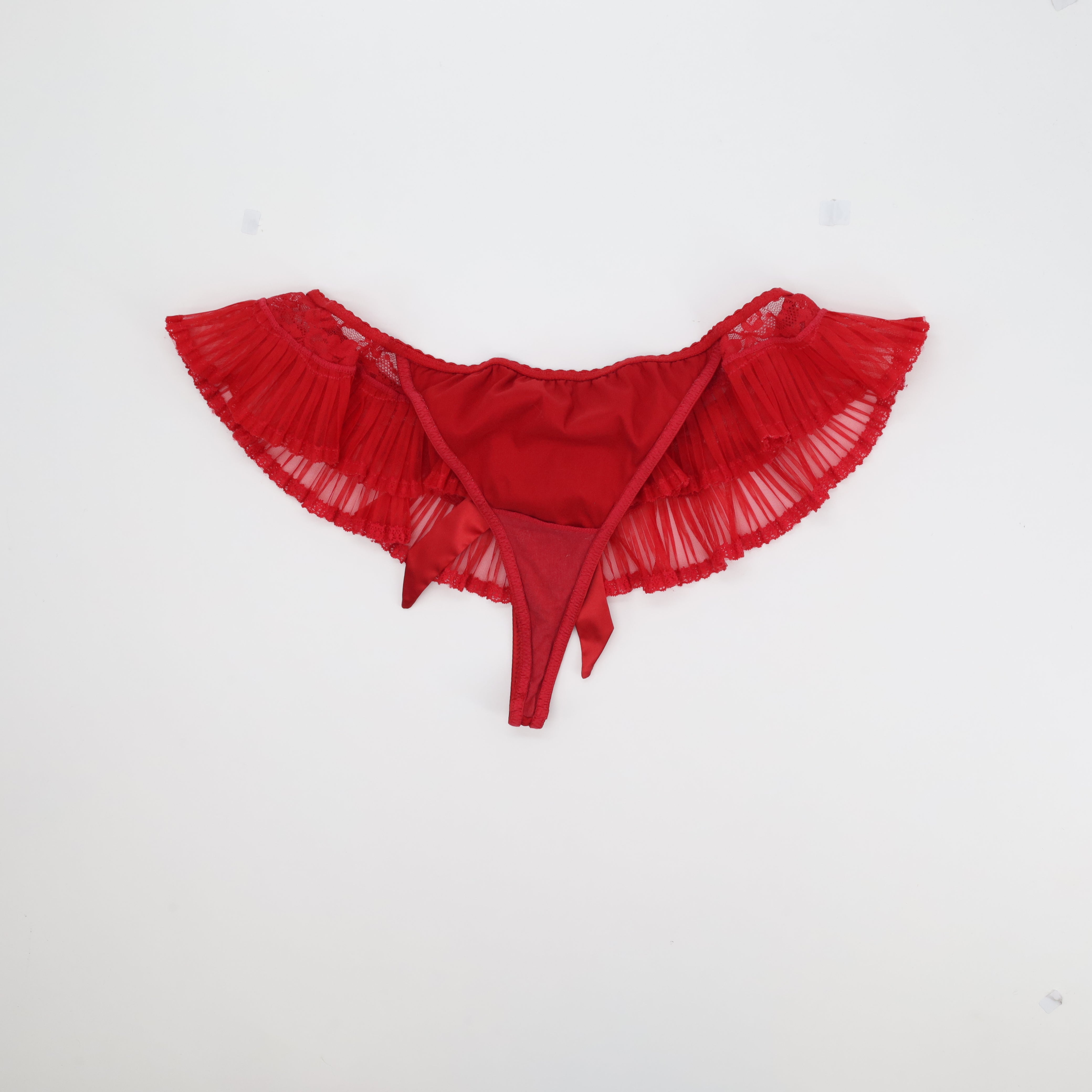 String ETAM Rouge