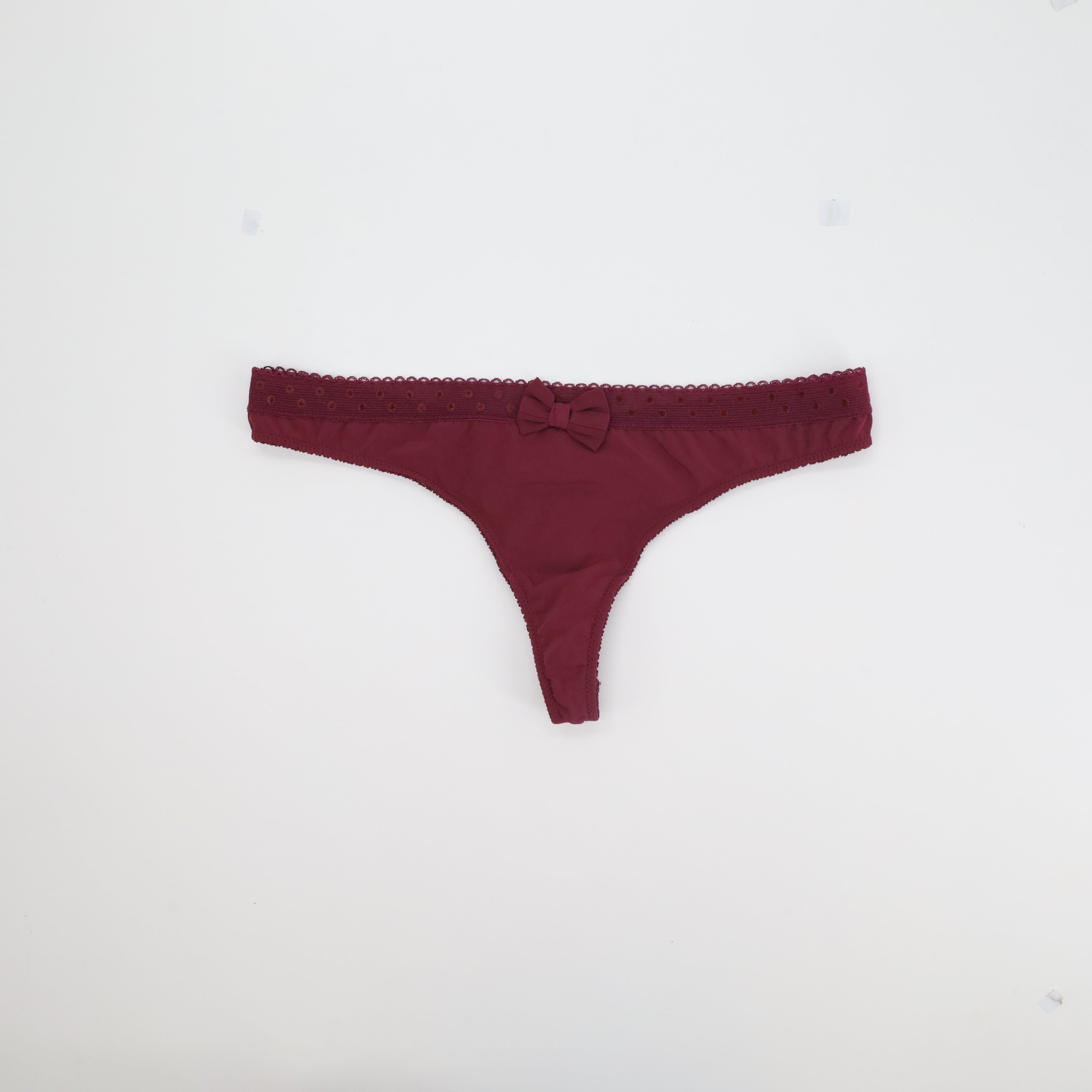 String ETAM Rouge