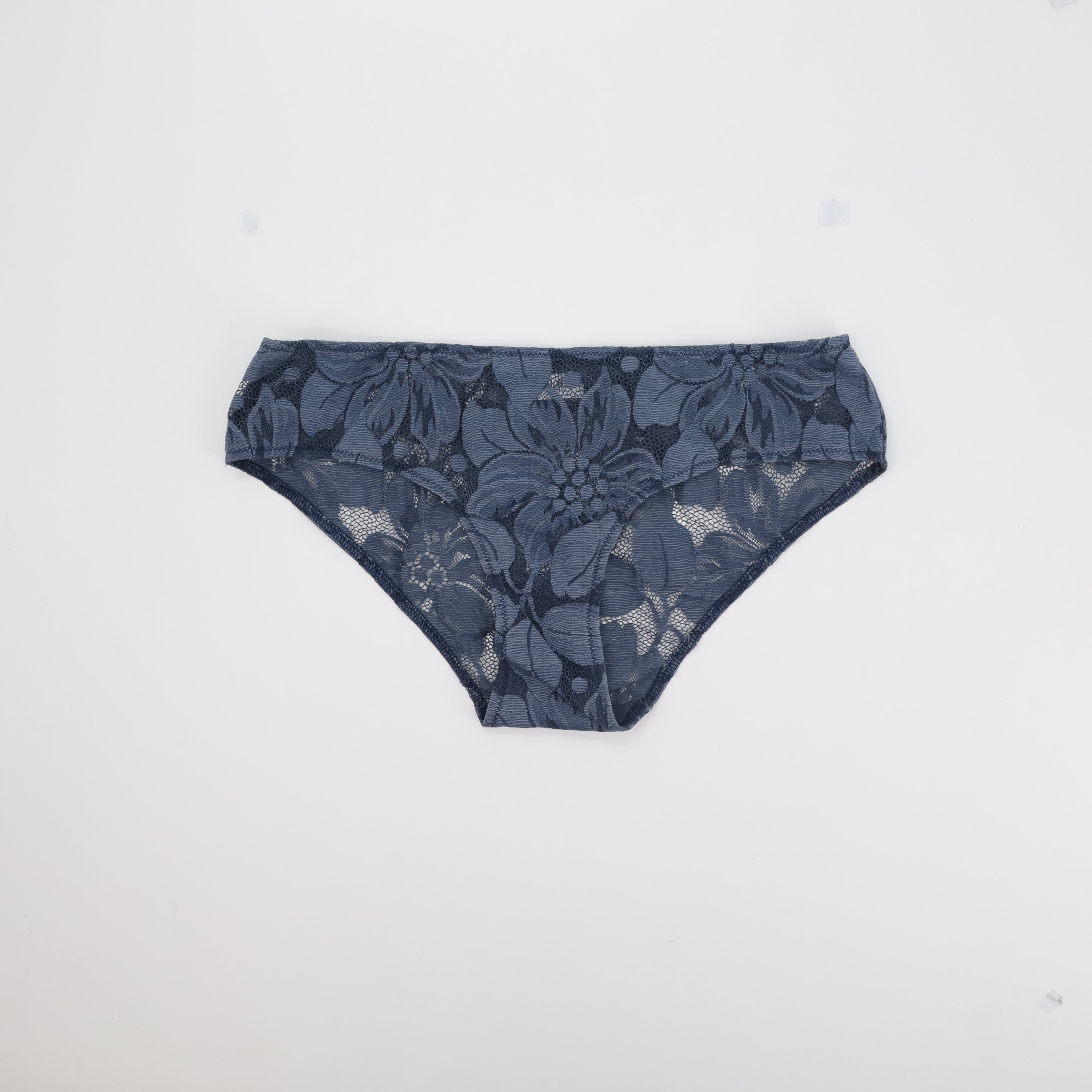 Culotte Princesse tam.tam Bleu