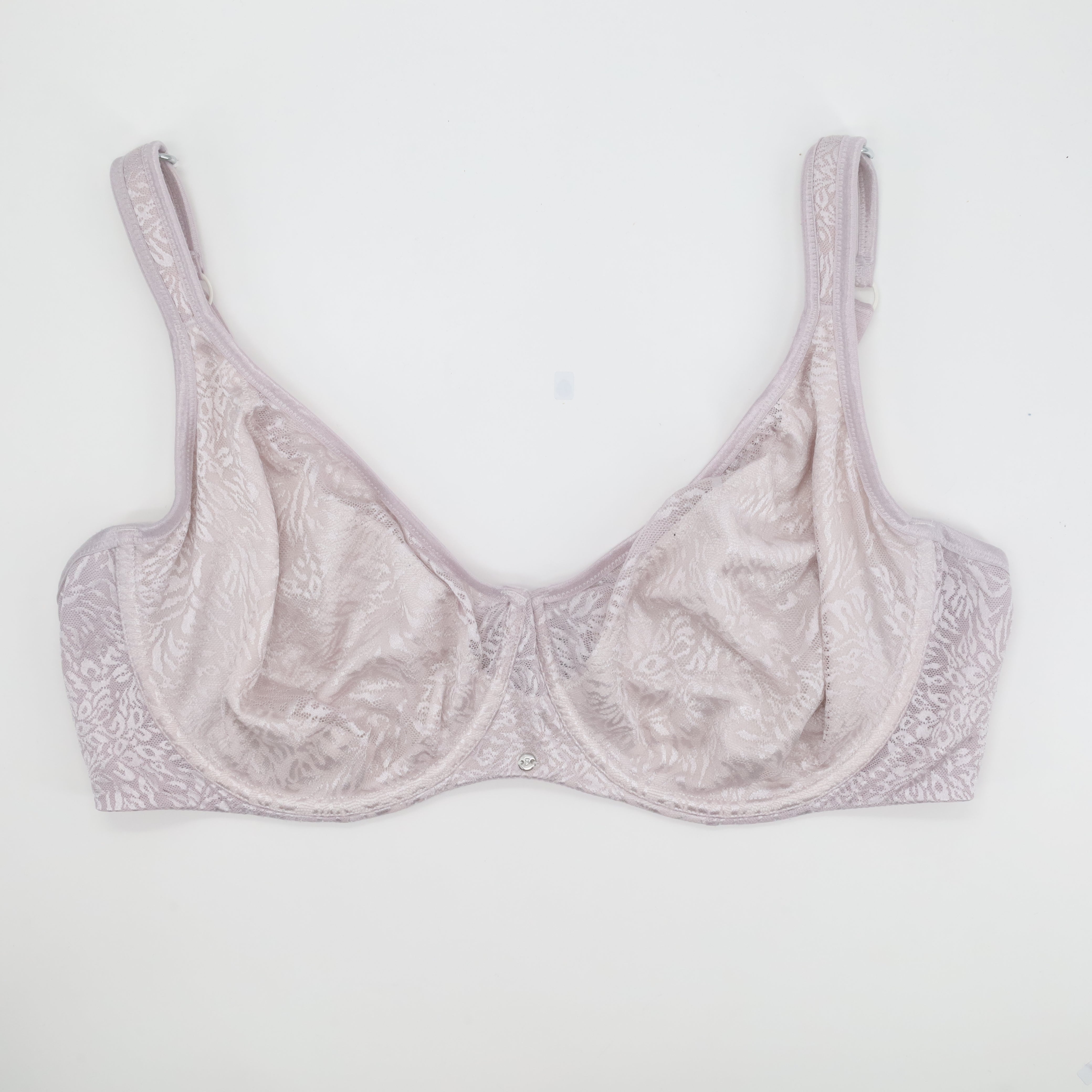 Soutien-gorge Bestform Rose