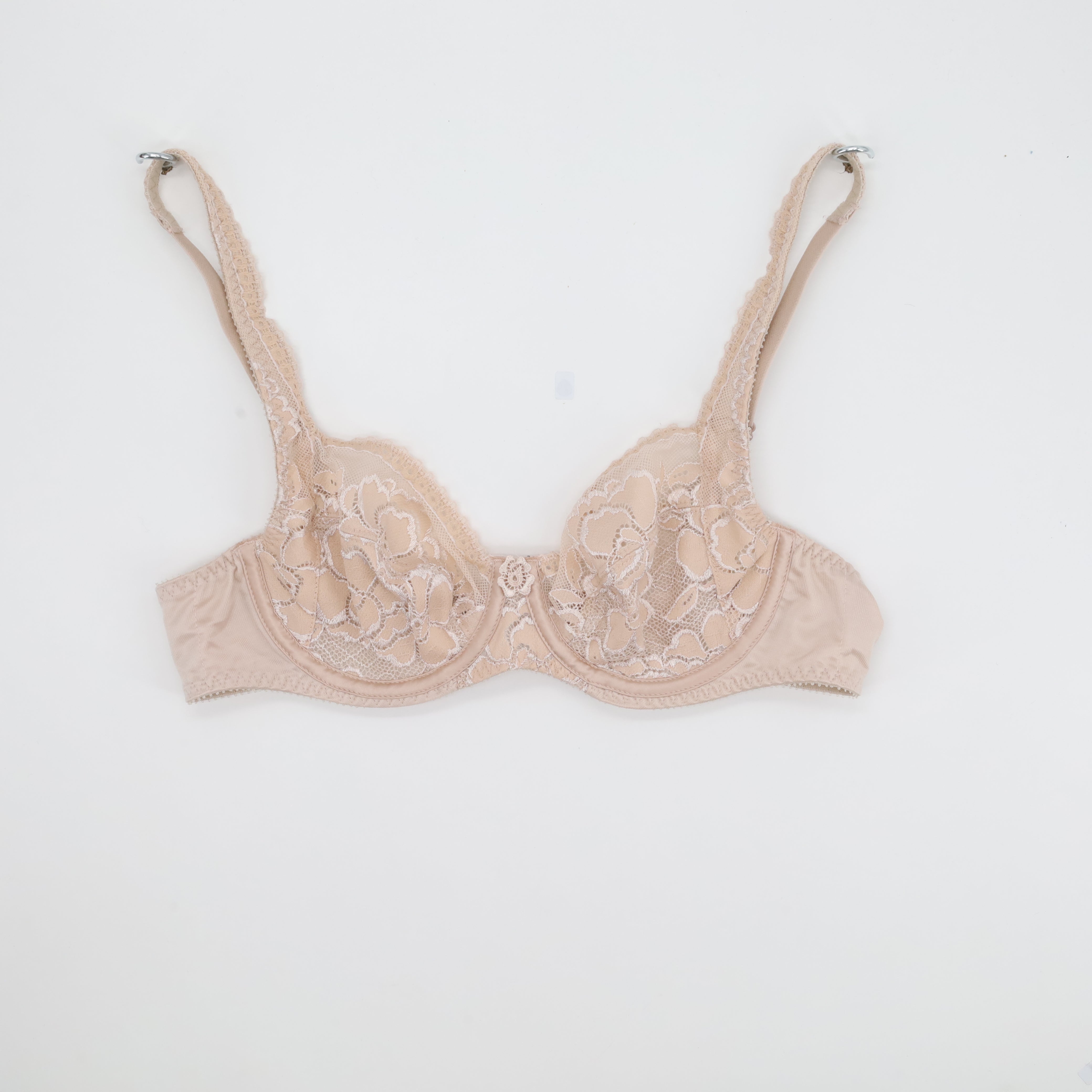Soutien-gorge Chantelle Beige