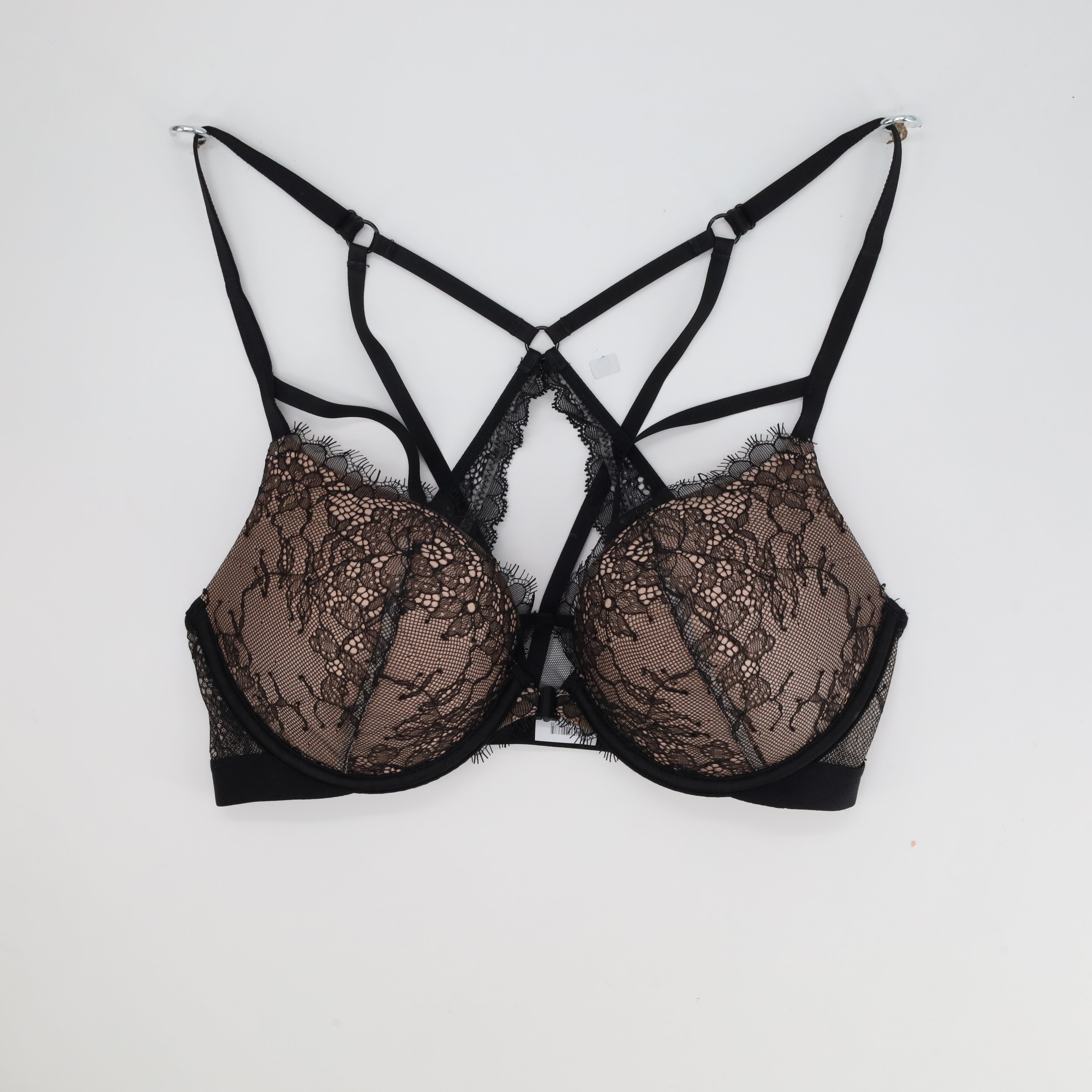 Soutien-gorge Victoria's Secret Noir
