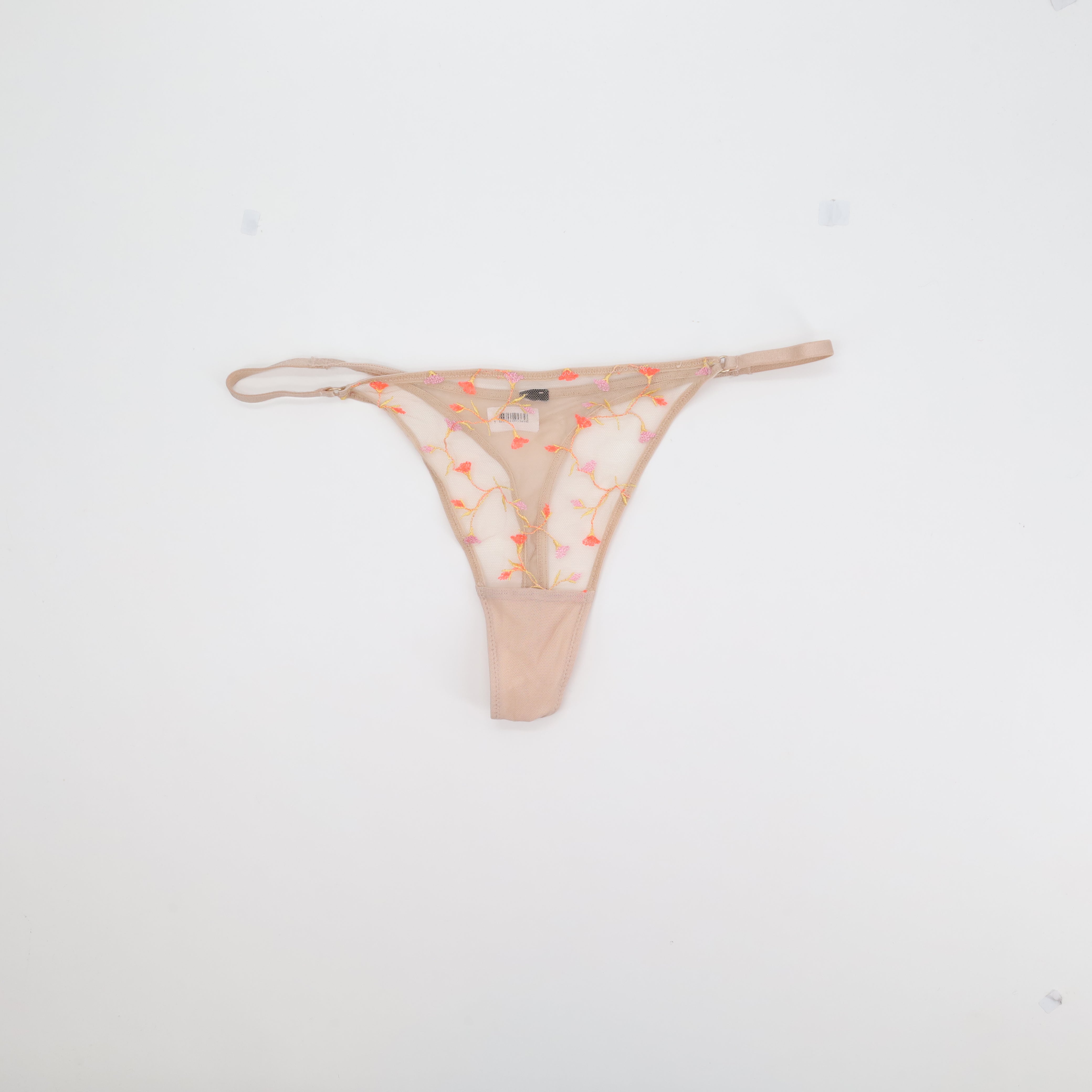 String ETAM Beige