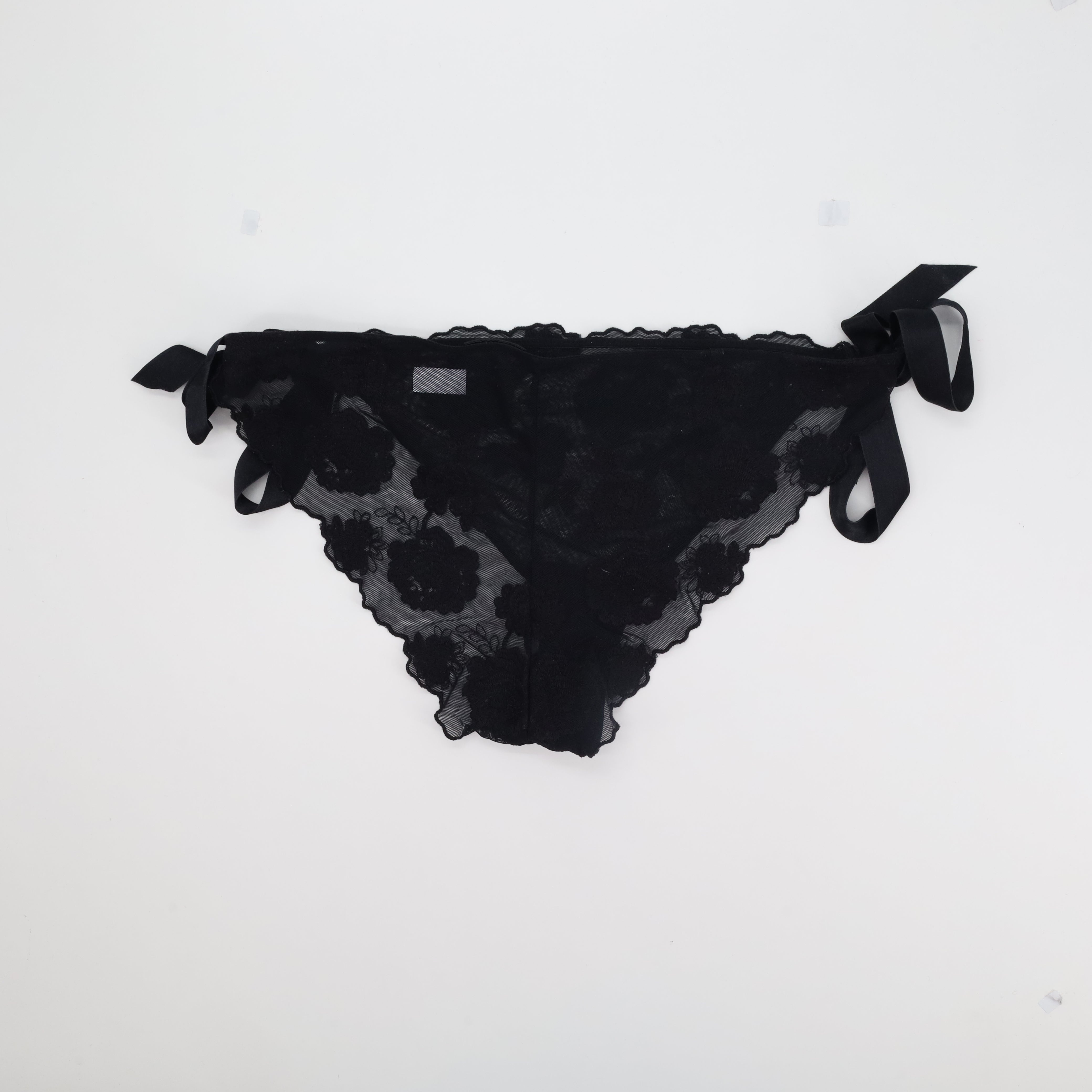 Culotte Noir