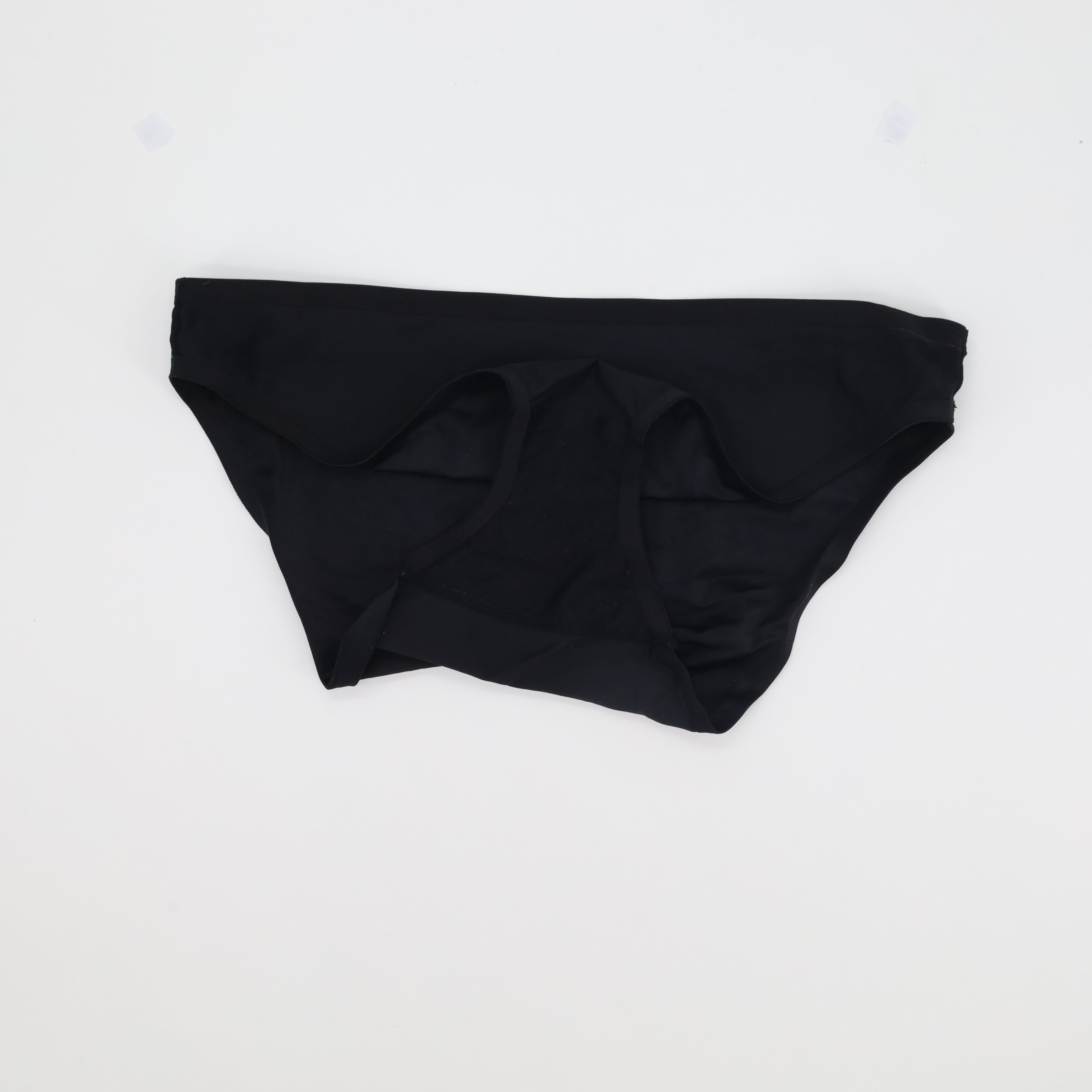 Culotte DIM Noir