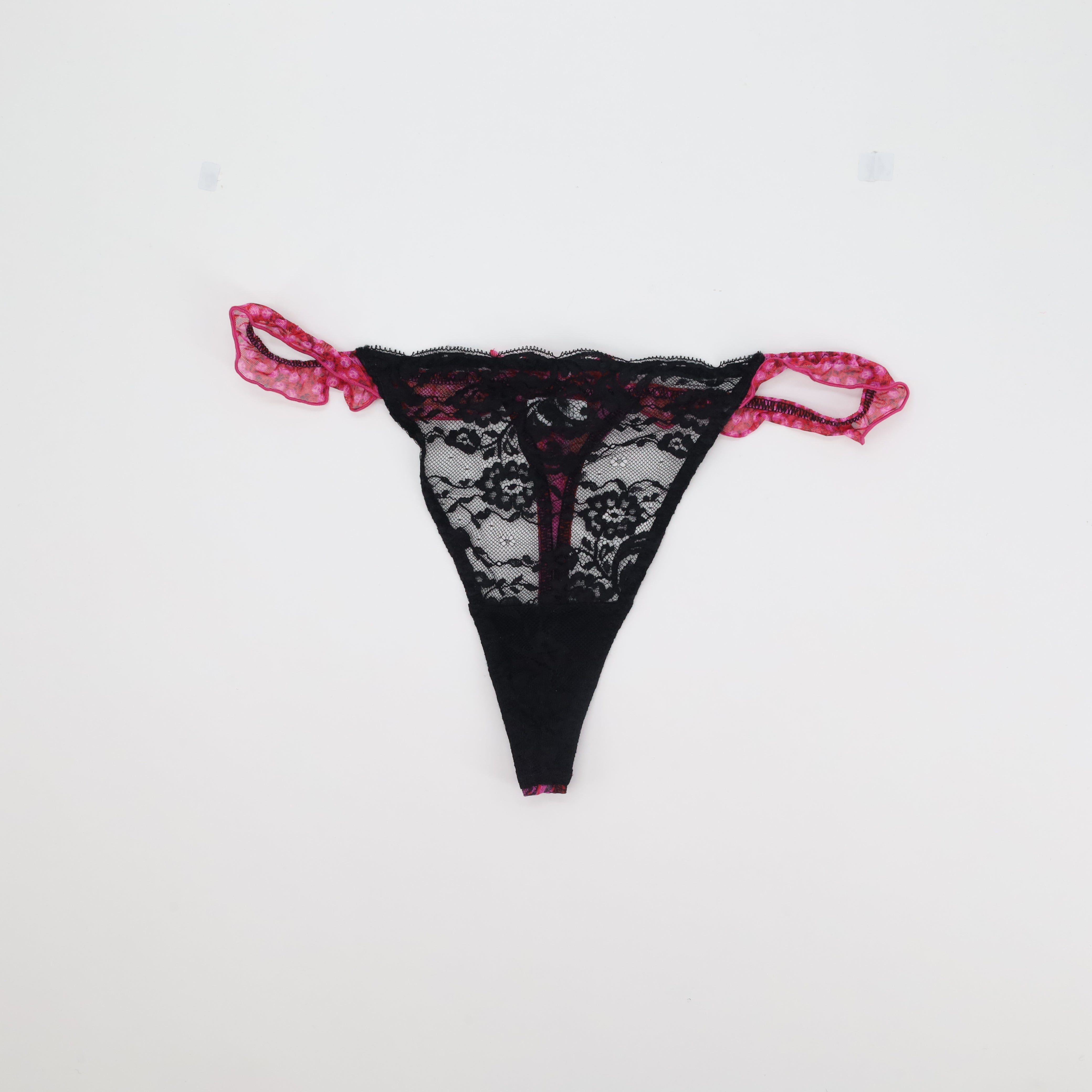 String Aubade Noir