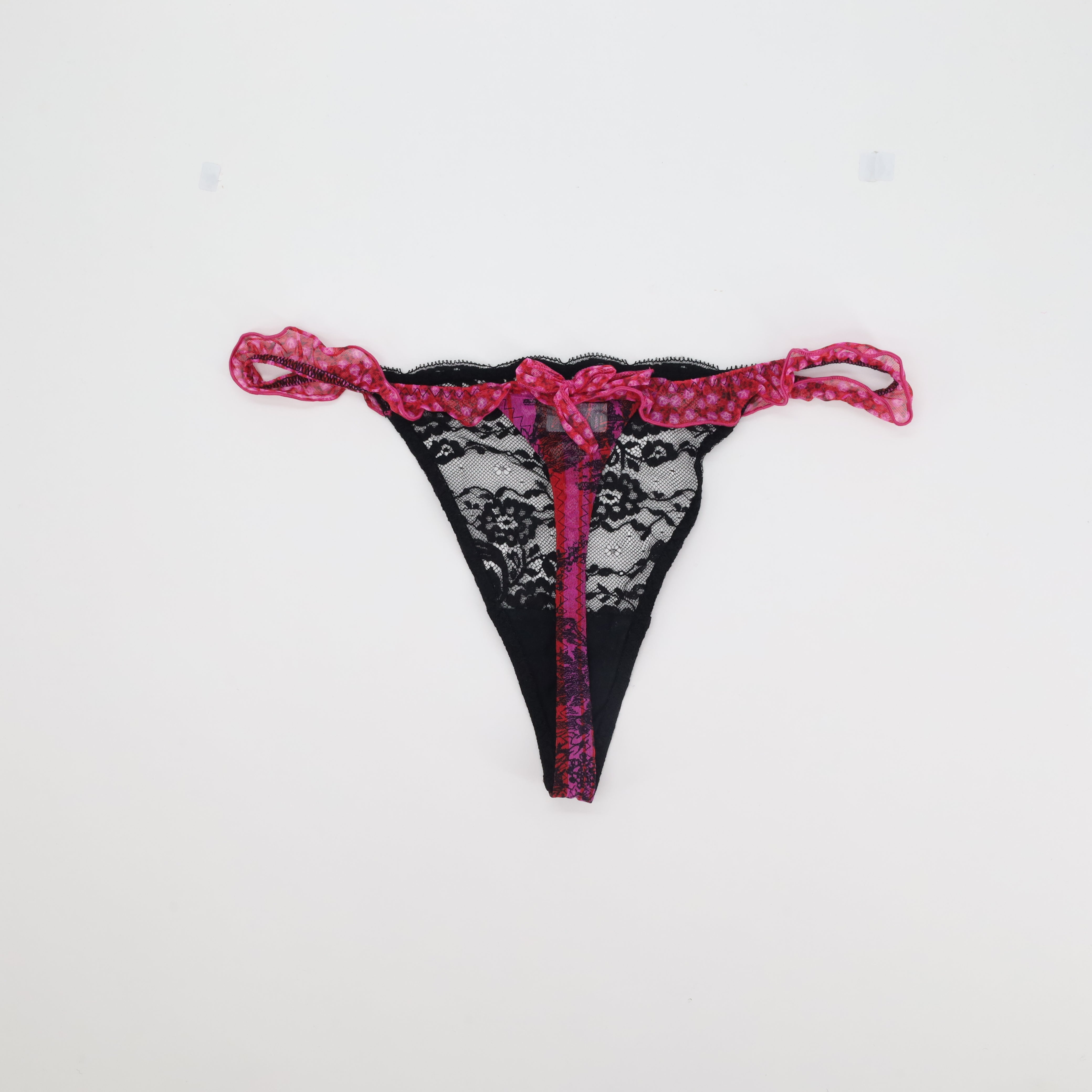 String Aubade Noir