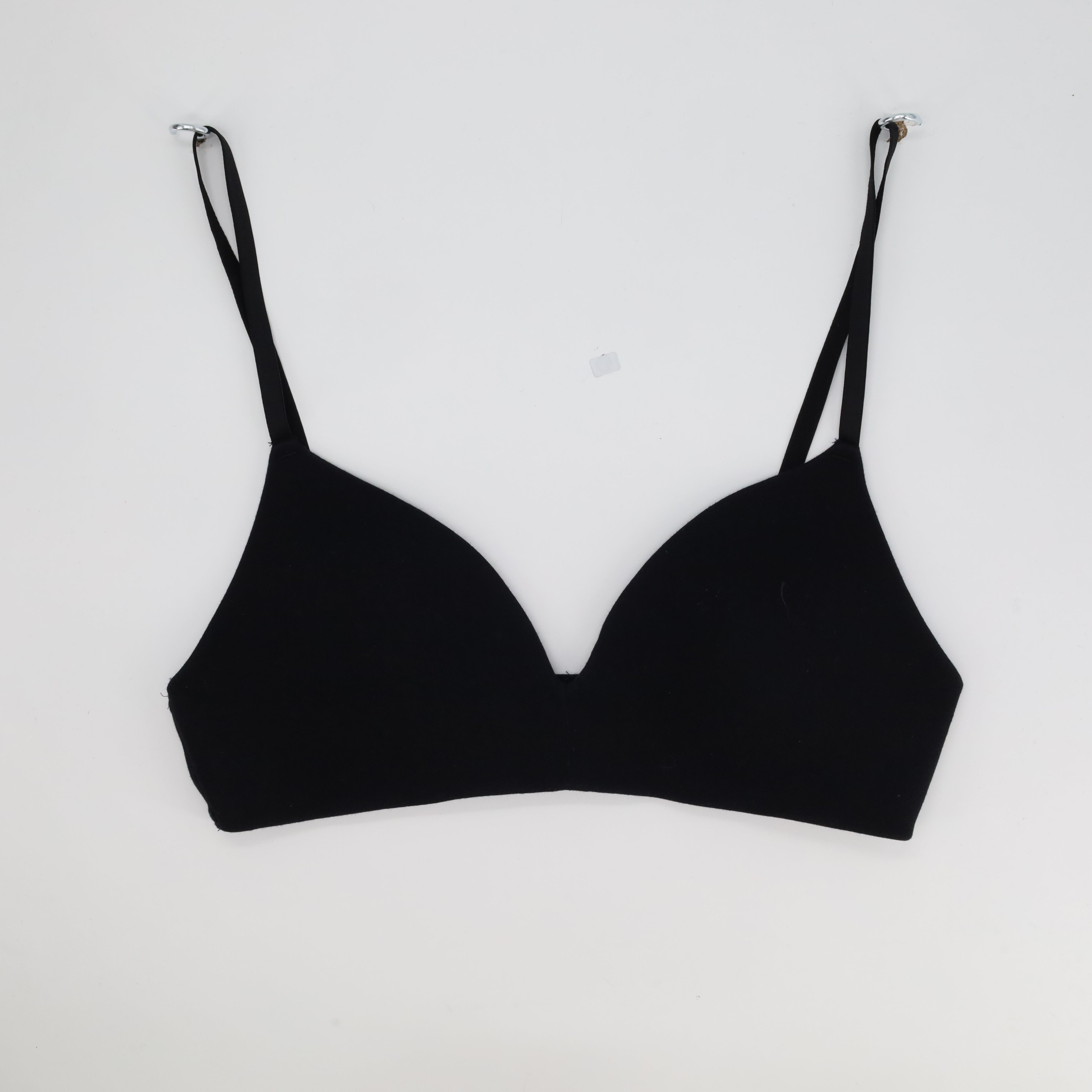Soutien-gorge Noir