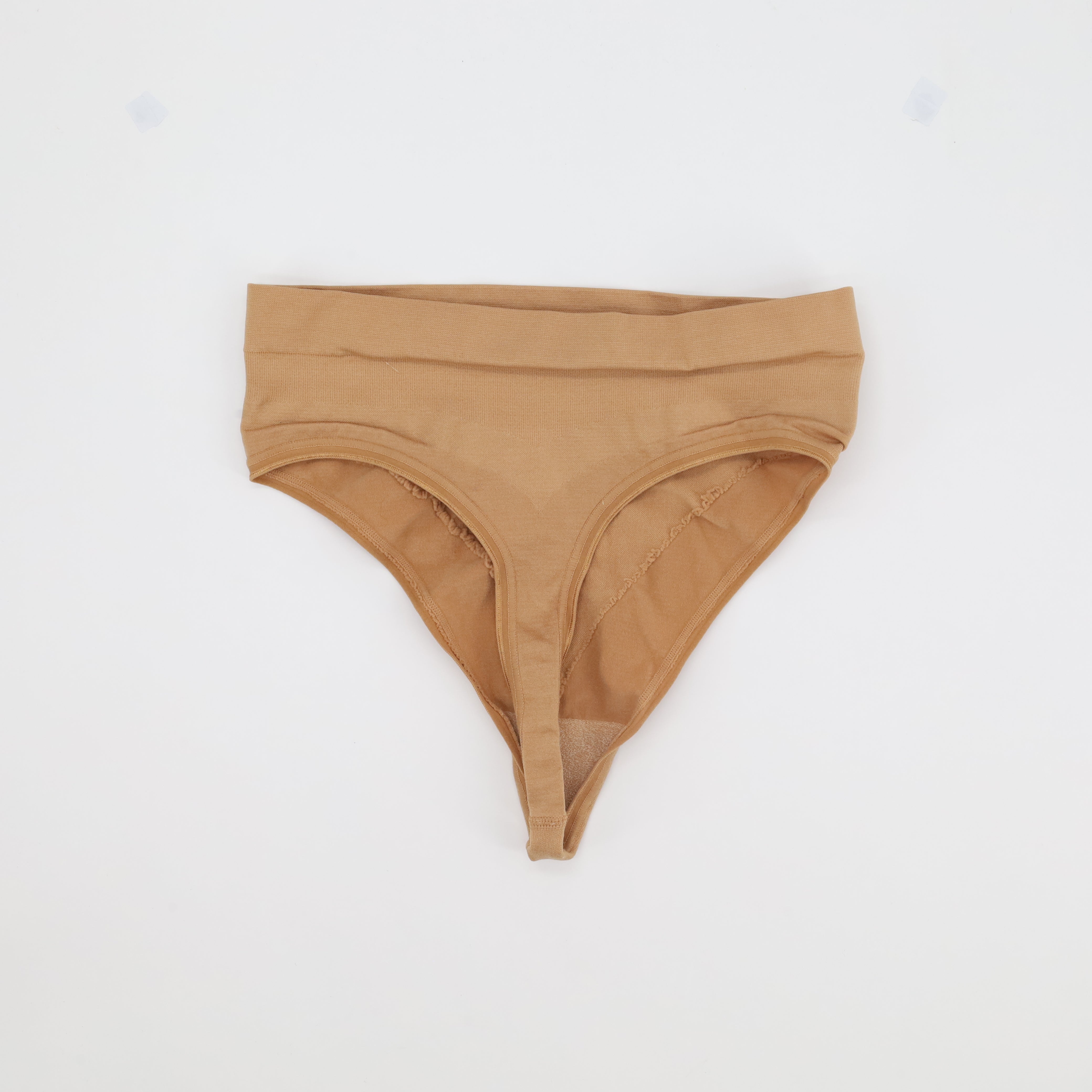 String Barbara Beige