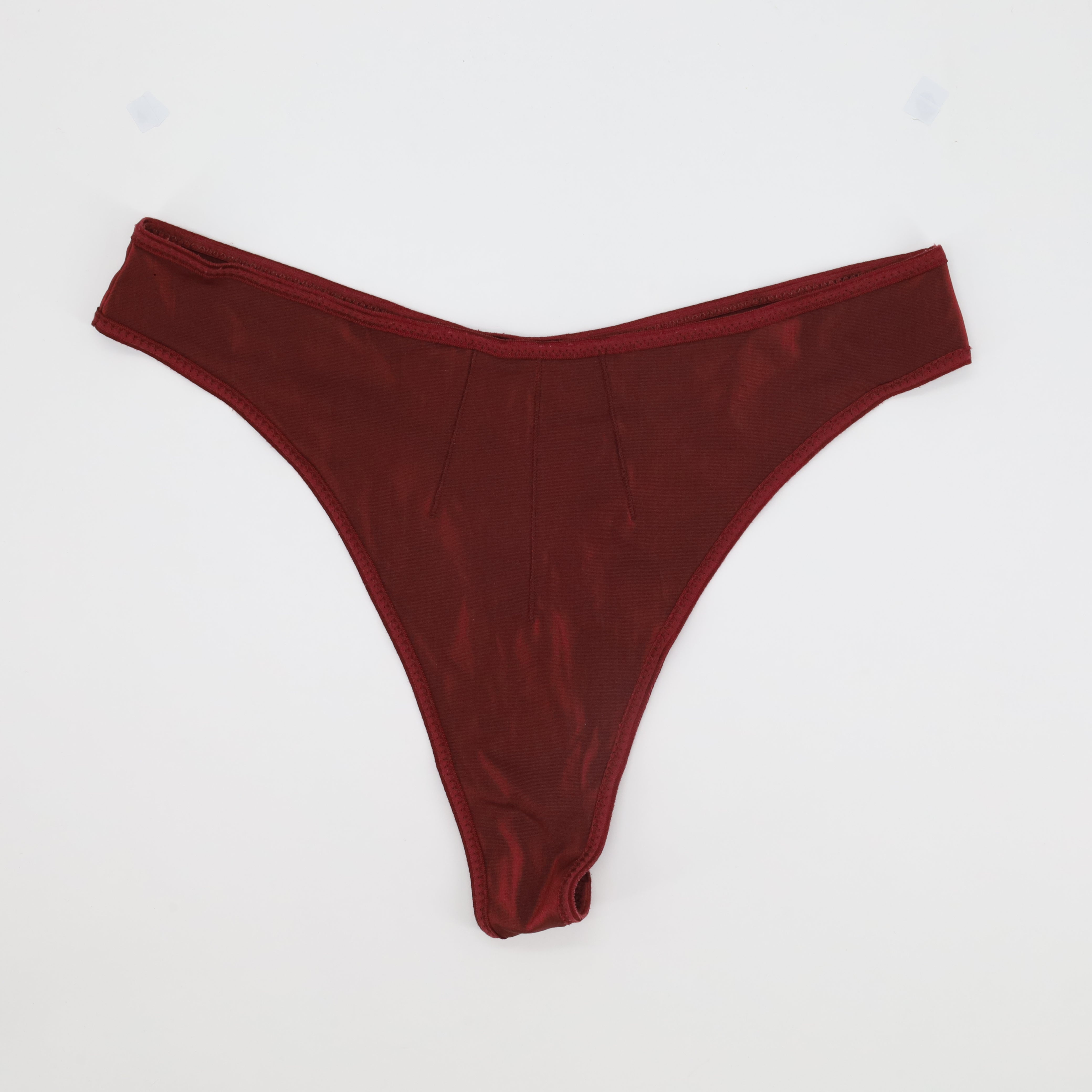 String Rouge