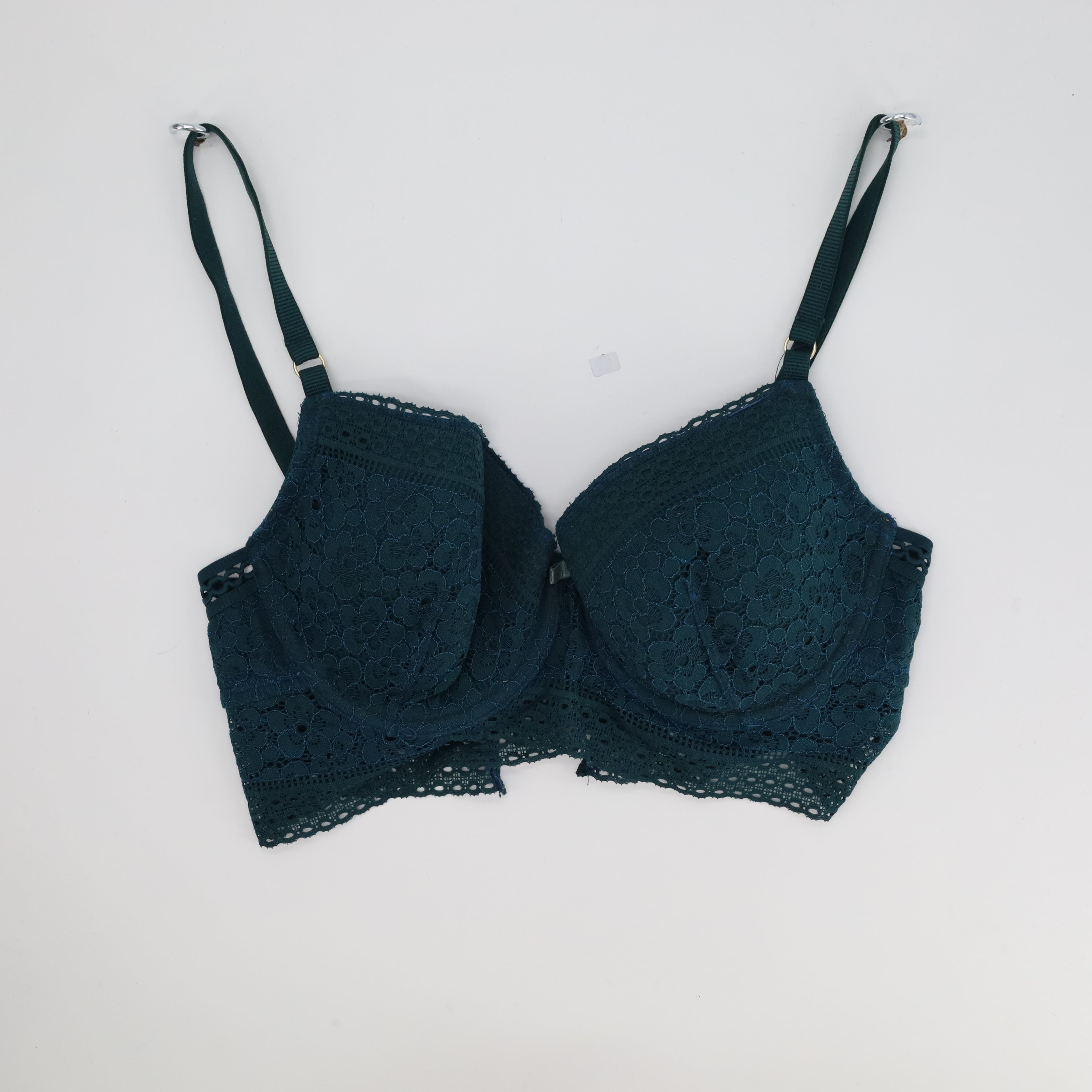Soutien-gorge ETAM Vert